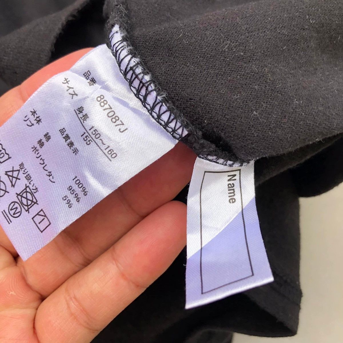 Vintage 🔥Accept Binding Offer🔥 Kangol Size US S / EU 44-46 / 1 - 5 Thumbnail