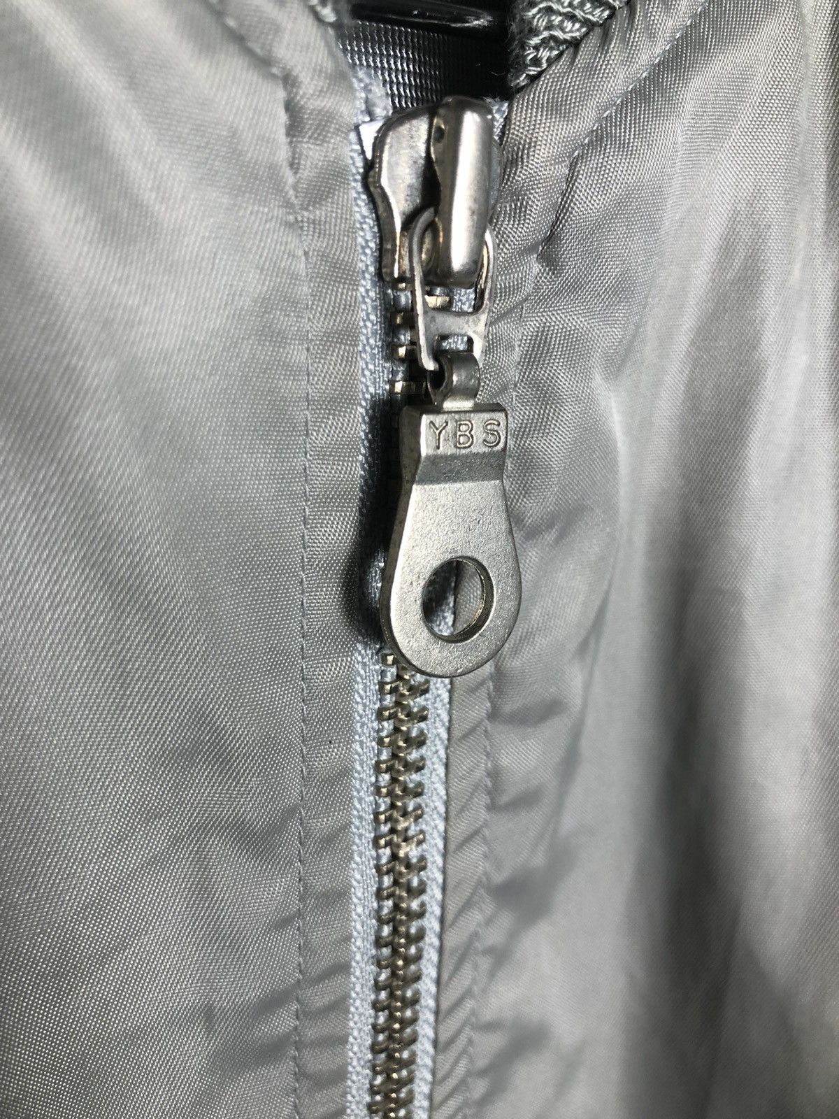 Guess × Vintage Vintage Guess Club embroidered Big logo jacket Size US XL / EU 56 / 4 - 10 Thumbnail
