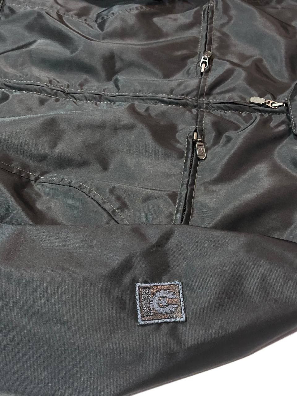 Belstaff Belstaff Gold Racing Moto Jacket Wooman Size S / US 4 / IT 40 - 9 Thumbnail