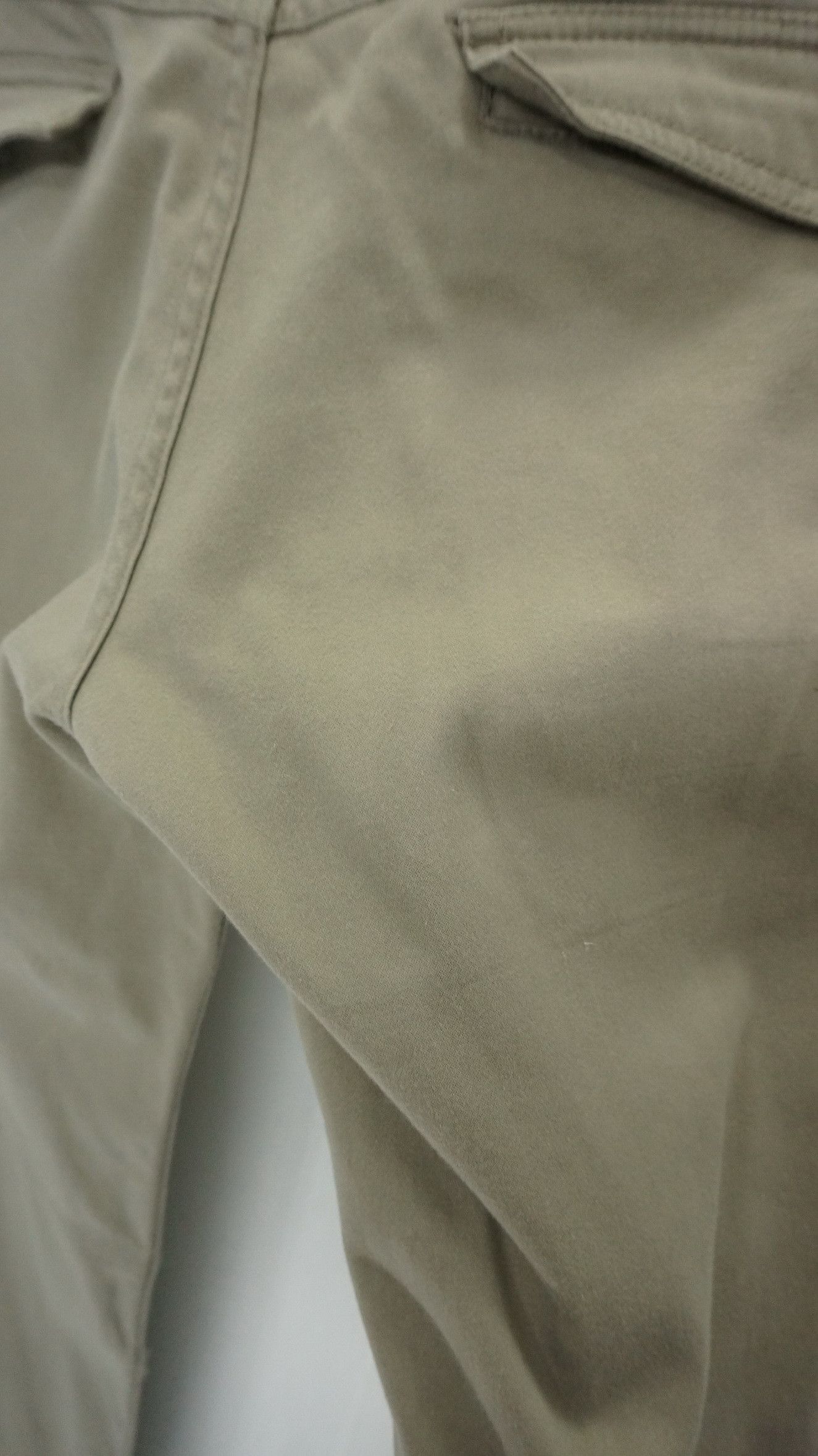 HIDEAWAYS Fire🔥 NICOLE Hideaways Selection Slim Cargo Pants Size US 31 - 9 Thumbnail
