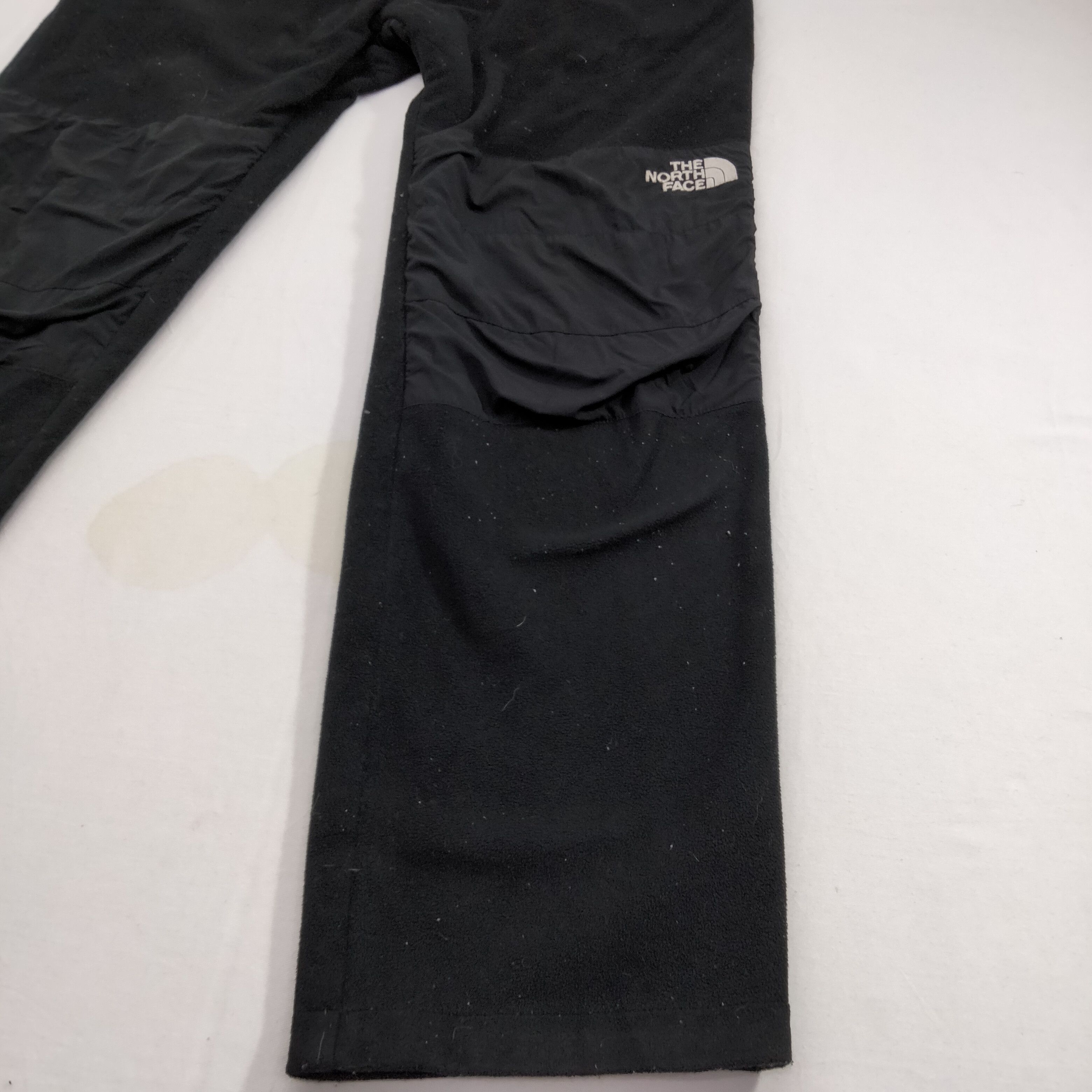 The North Face ❌Last Drop❌ The North face wind stopper pants Size US 29 - 4 Thumbnail