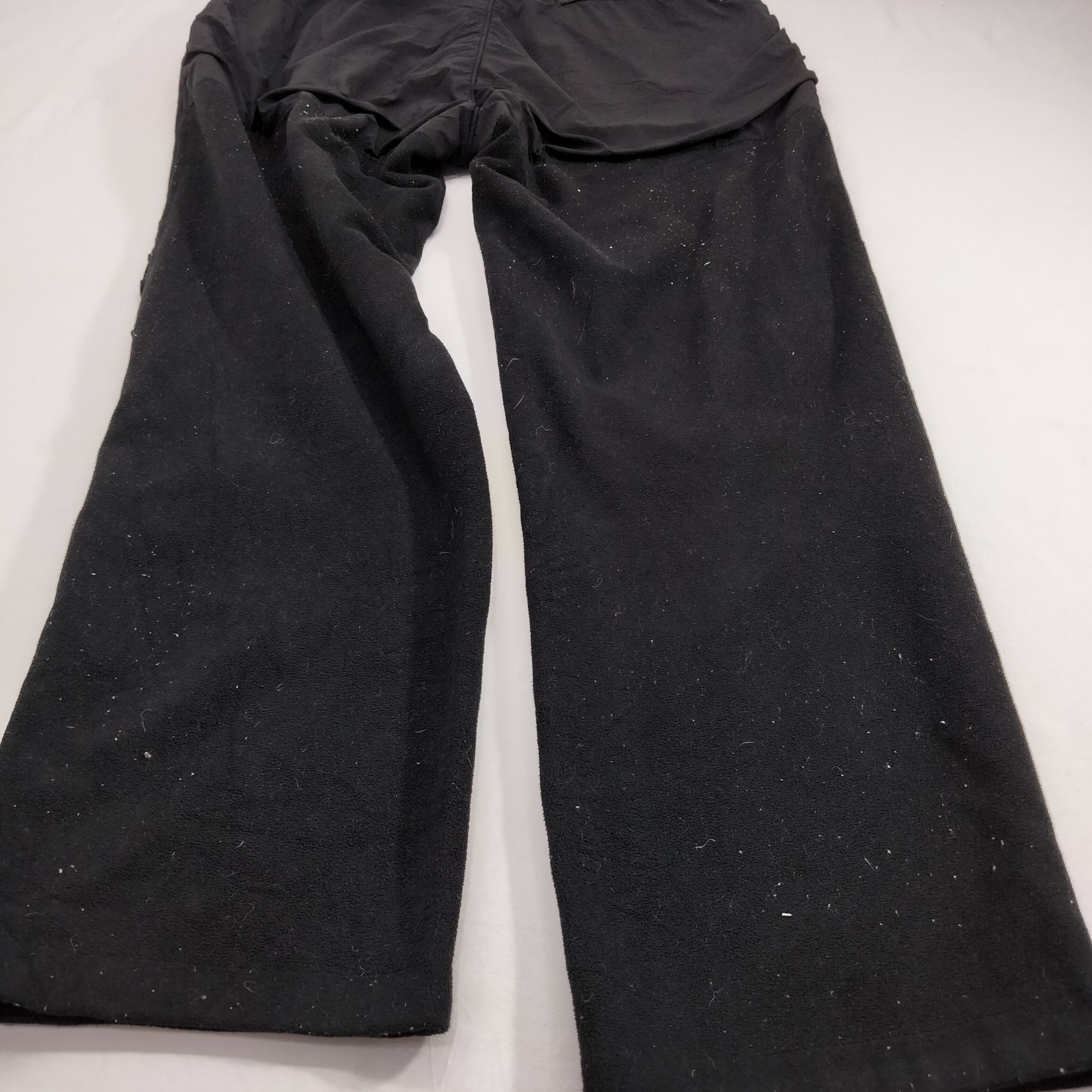 The North Face ❌Last Drop❌ The North face wind stopper pants Size US 29 - 11 Thumbnail