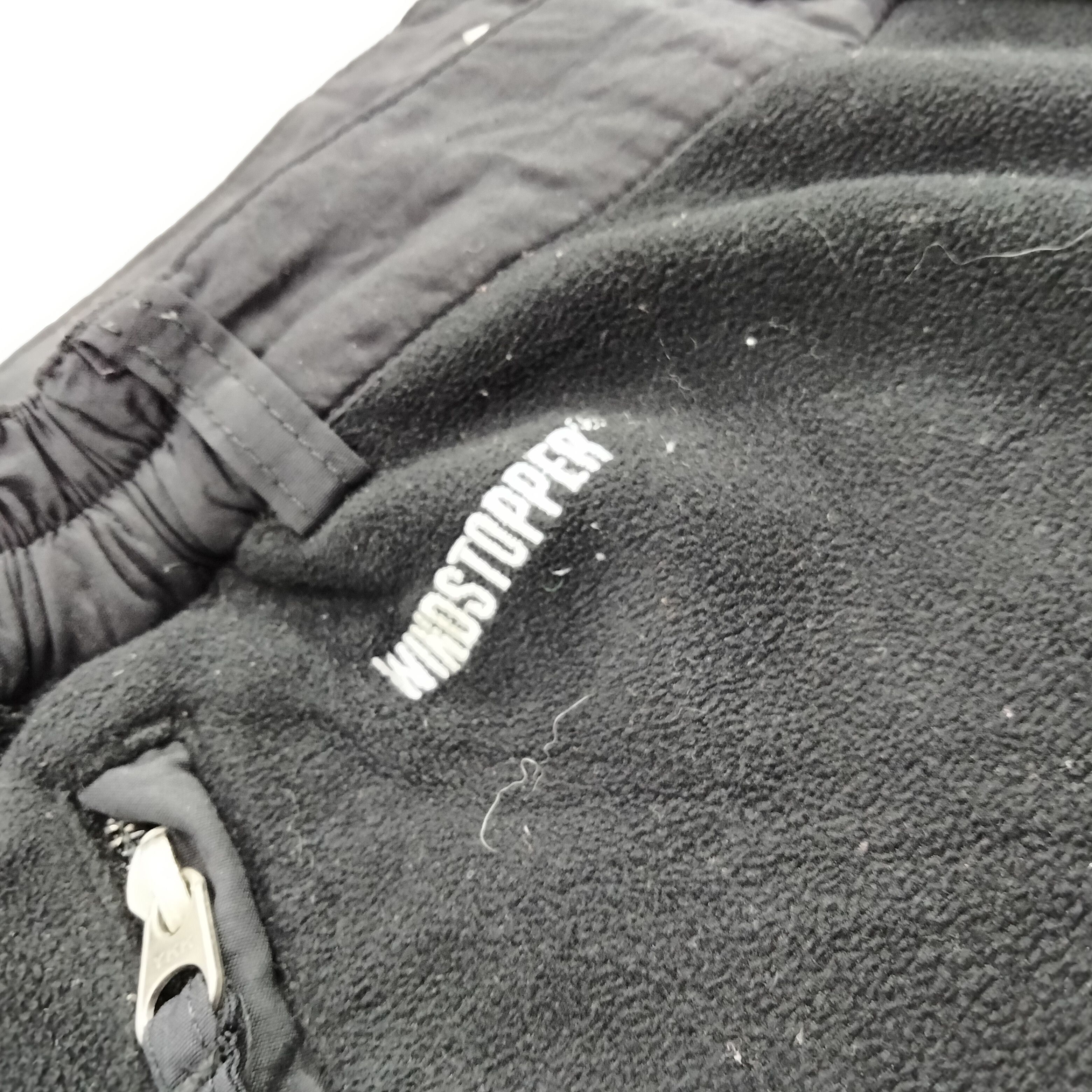 The North Face ❌Last Drop❌ The North face wind stopper pants Size US 29 - 7 Thumbnail