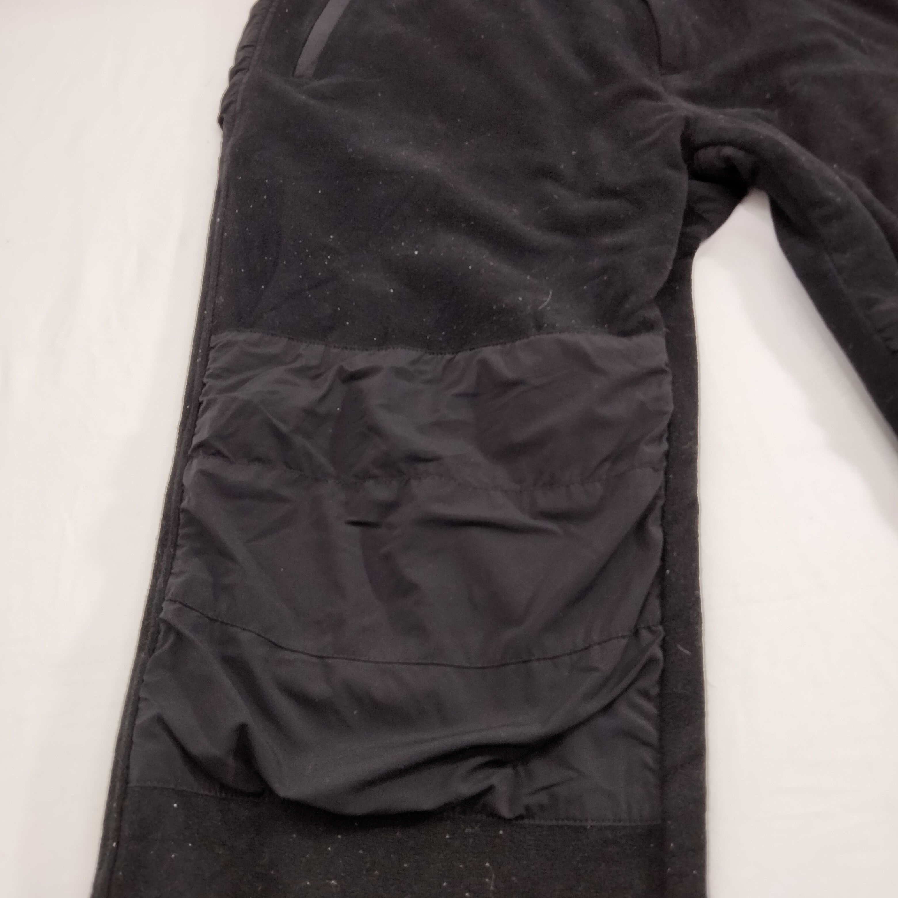 The North Face ❌Last Drop❌ The North face wind stopper pants Size US 29 - 5 Thumbnail