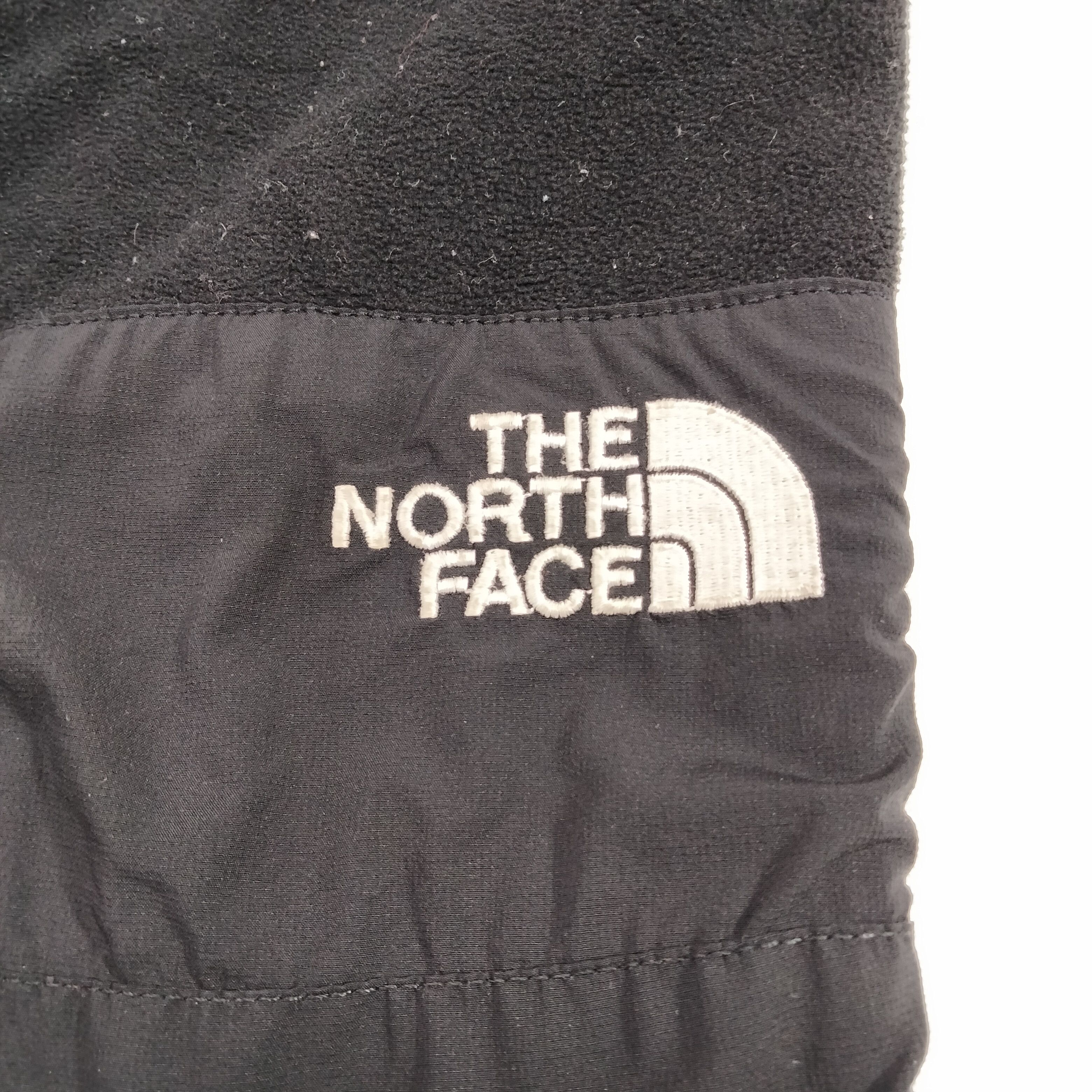 The North Face ❌Last Drop❌ The North face wind stopper pants Size US 29 - 3 Thumbnail