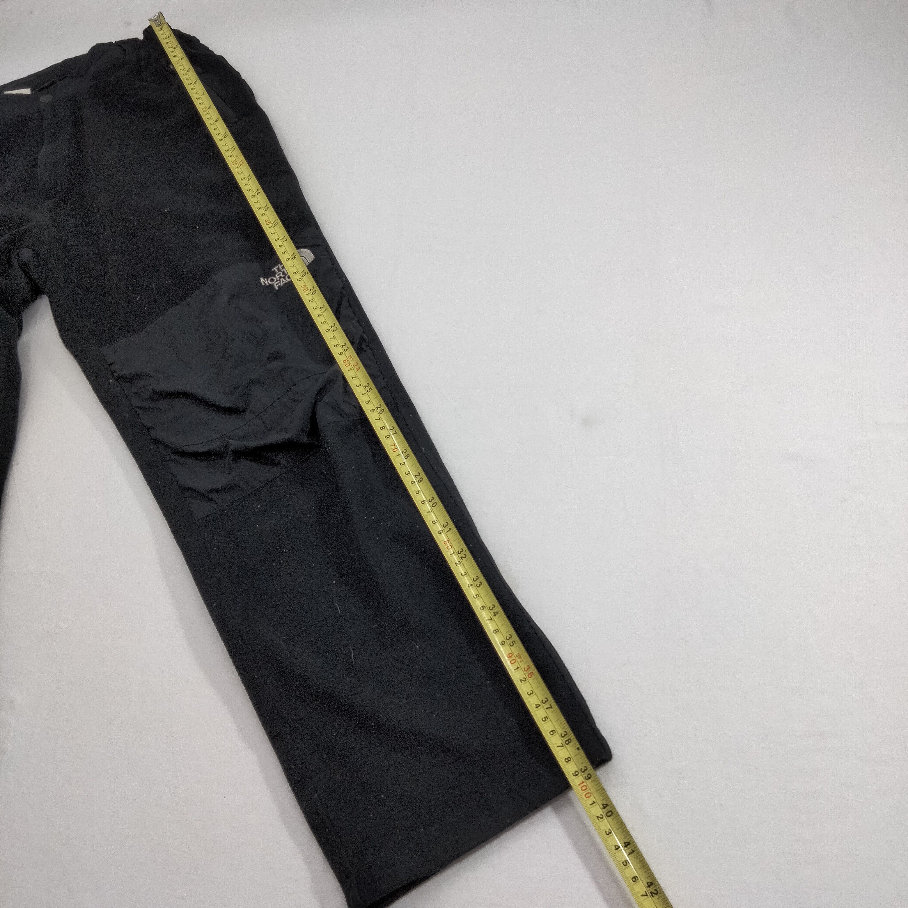 The North Face ❌Last Drop❌ The North face wind stopper pants Size US 29 - 16 Thumbnail