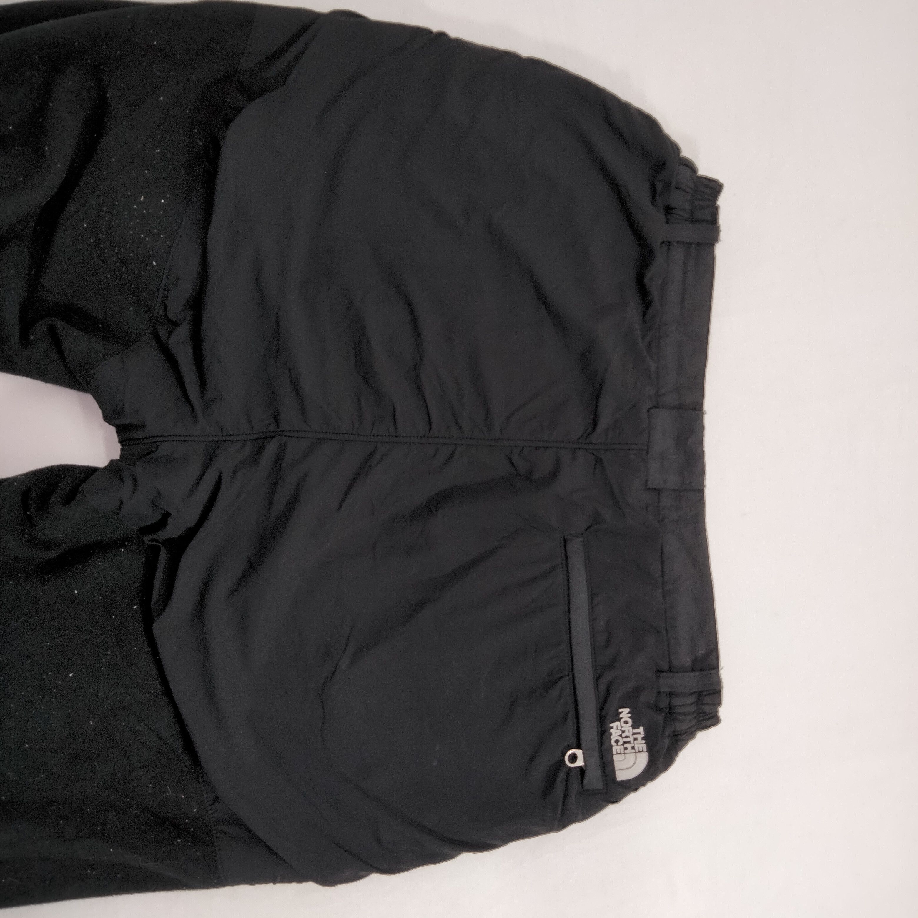 The North Face ❌Last Drop❌ The North face wind stopper pants Size US 29 - 12 Thumbnail