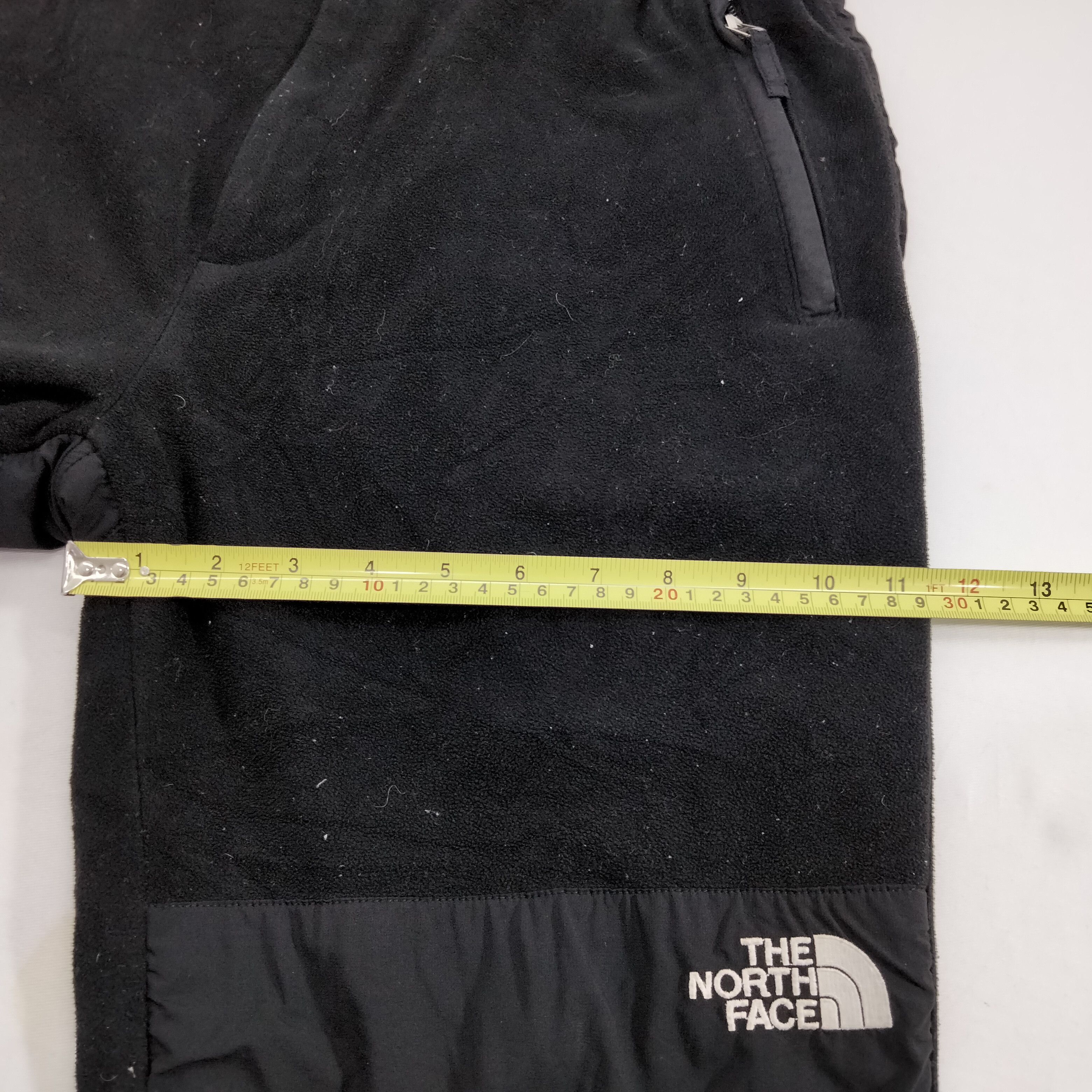 The North Face ❌Last Drop❌ The North face wind stopper pants Size US 29 - 14 Thumbnail