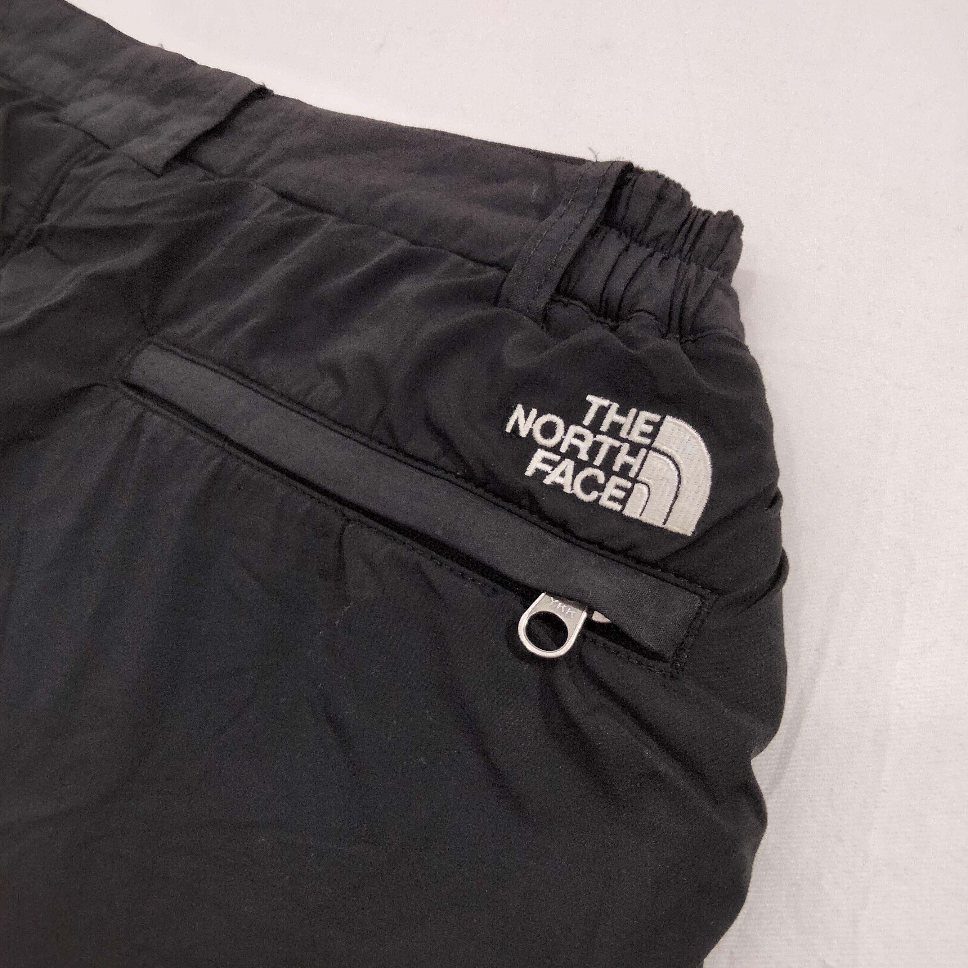 The North Face ❌Last Drop❌ The North face wind stopper pants Size US 29 - 13 Thumbnail