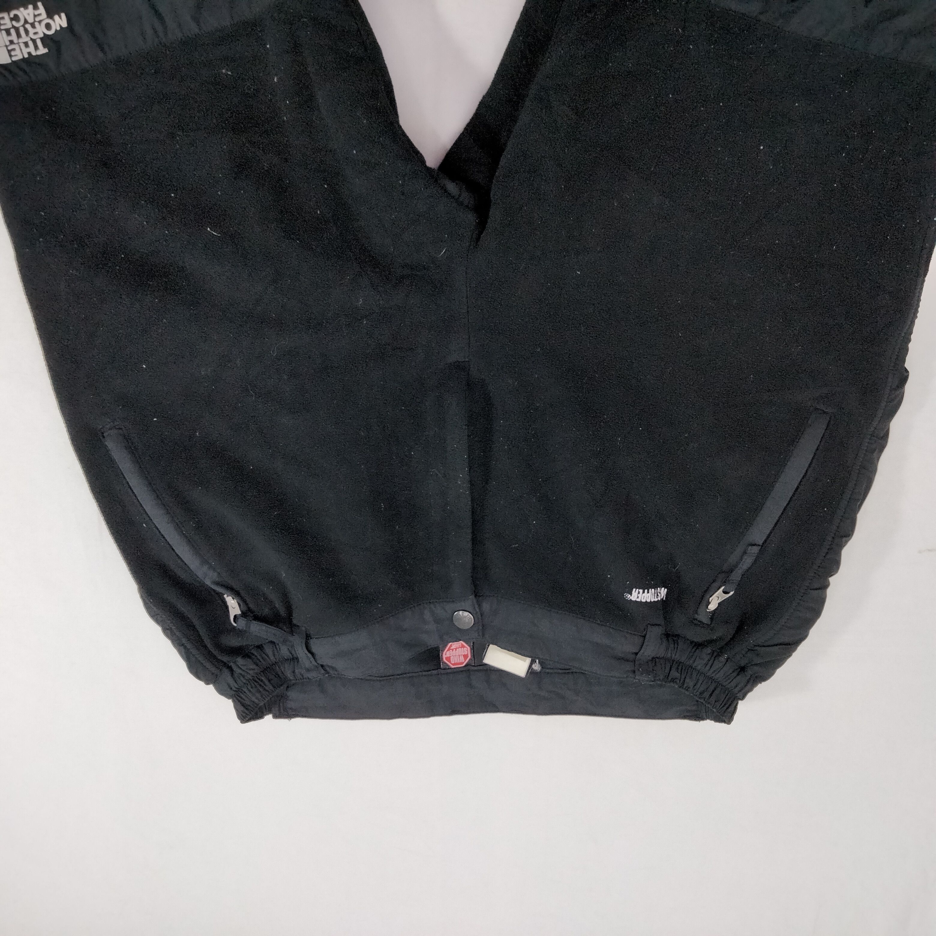 The North Face ❌Last Drop❌ The North face wind stopper pants Size US 29 - 6 Thumbnail