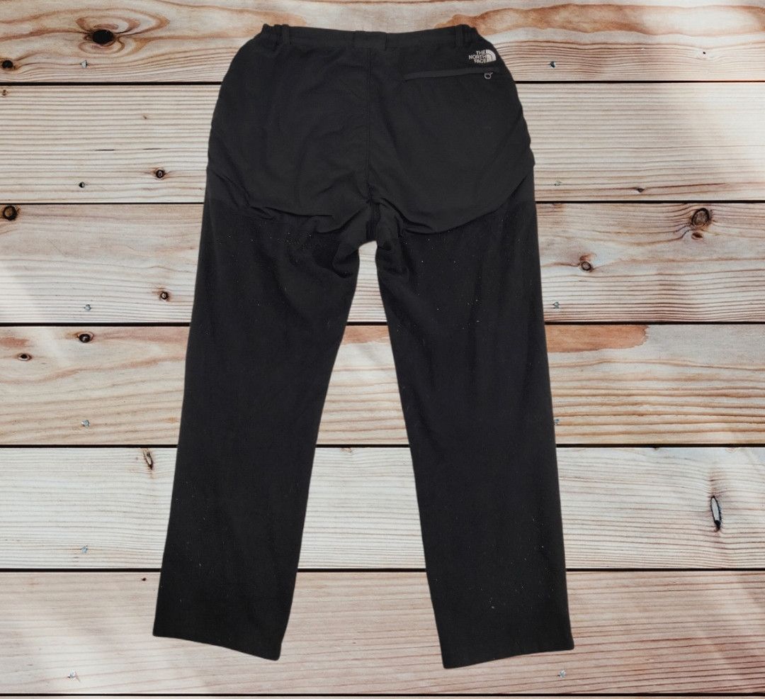 The North Face ❌Last Drop❌ The North face wind stopper pants Size US 29 - 2 Thumbnail