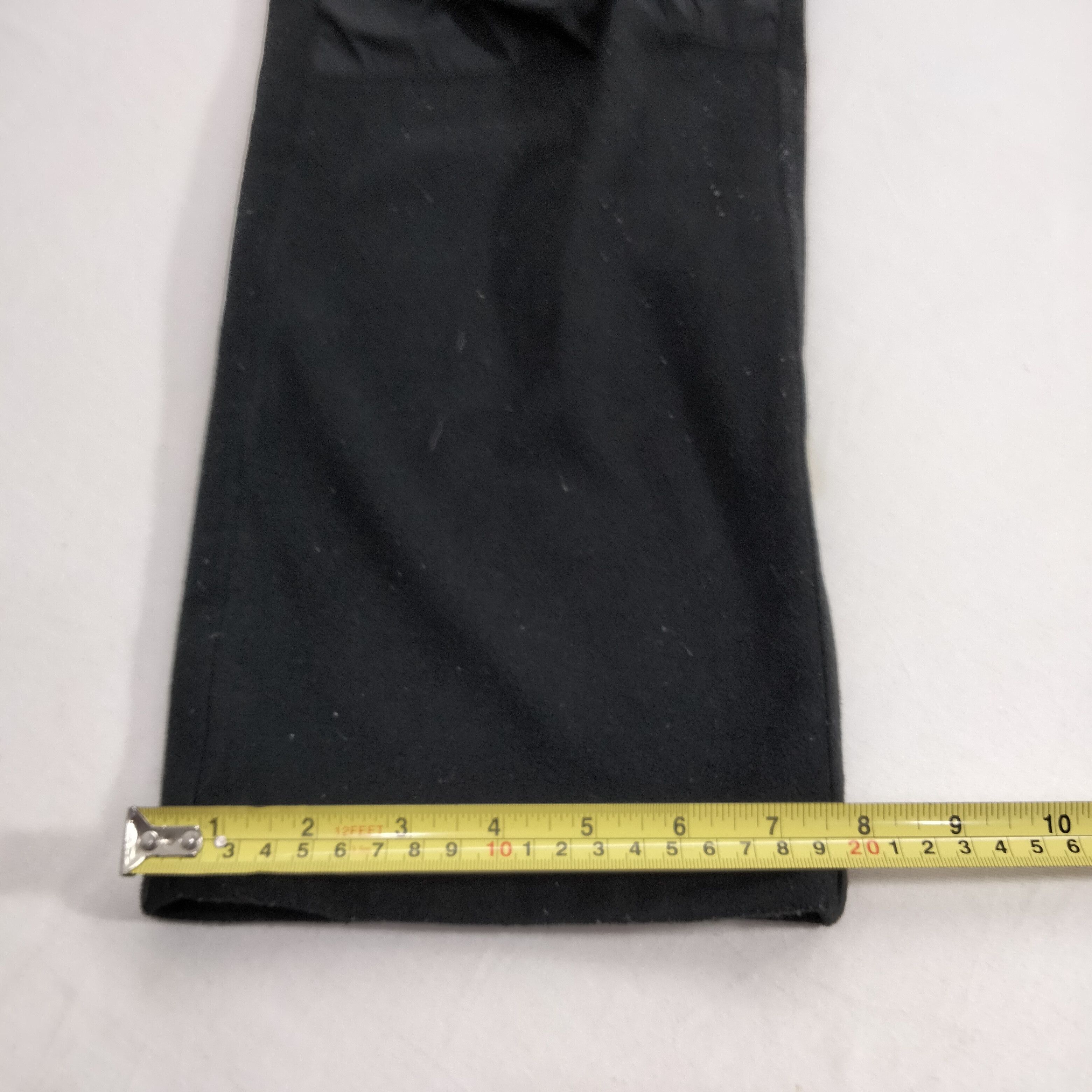 The North Face ❌Last Drop❌ The North face wind stopper pants Size US 29 - 15 Thumbnail