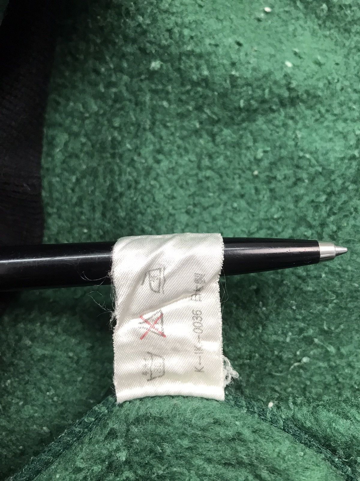 Japanese Brand Orchardhouse sweatshirt Size US L / EU 52-54 / 3 - 7 Thumbnail