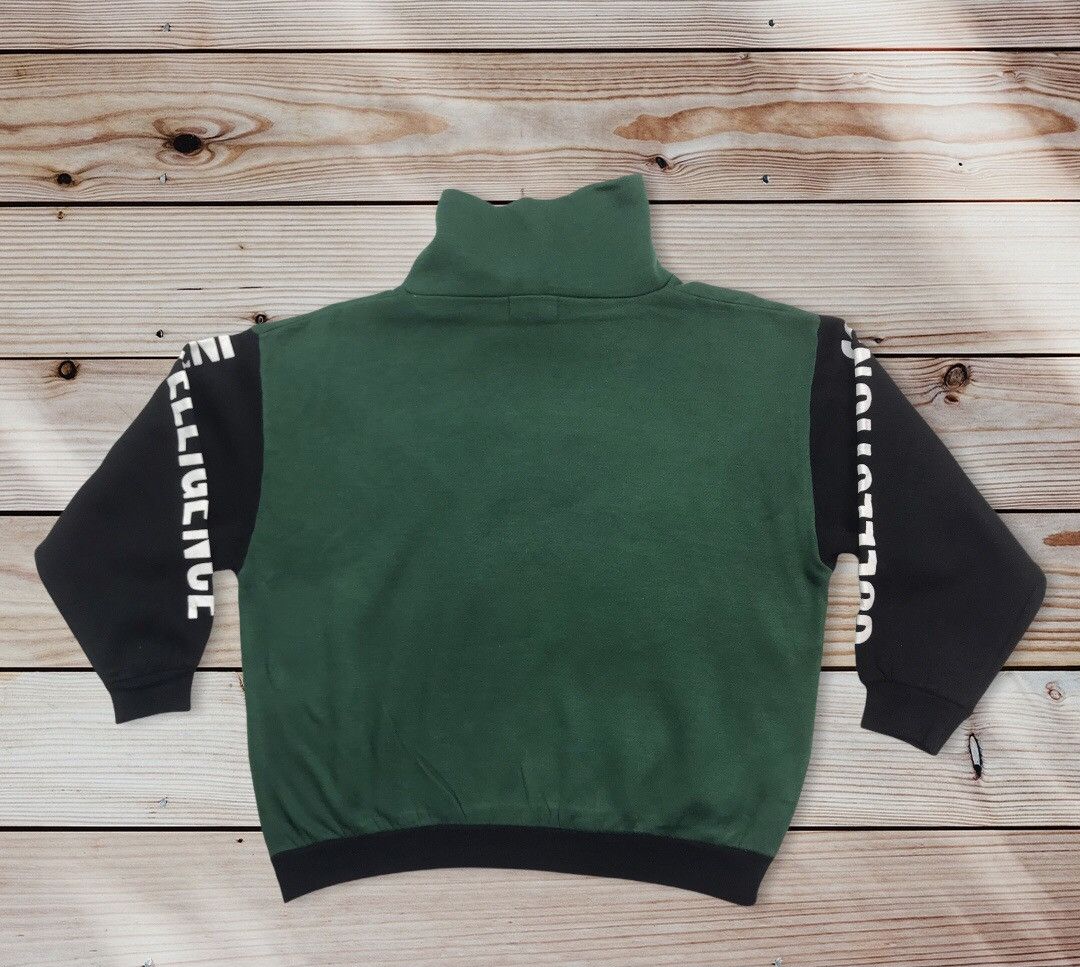 Japanese Brand Orchardhouse sweatshirt Size US L / EU 52-54 / 3 - 2 Thumbnail