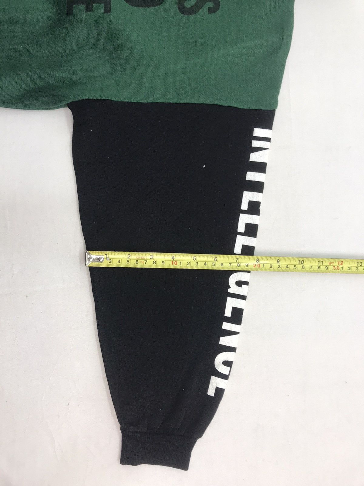 Japanese Brand Orchardhouse sweatshirt Size US L / EU 52-54 / 3 - 15 Thumbnail
