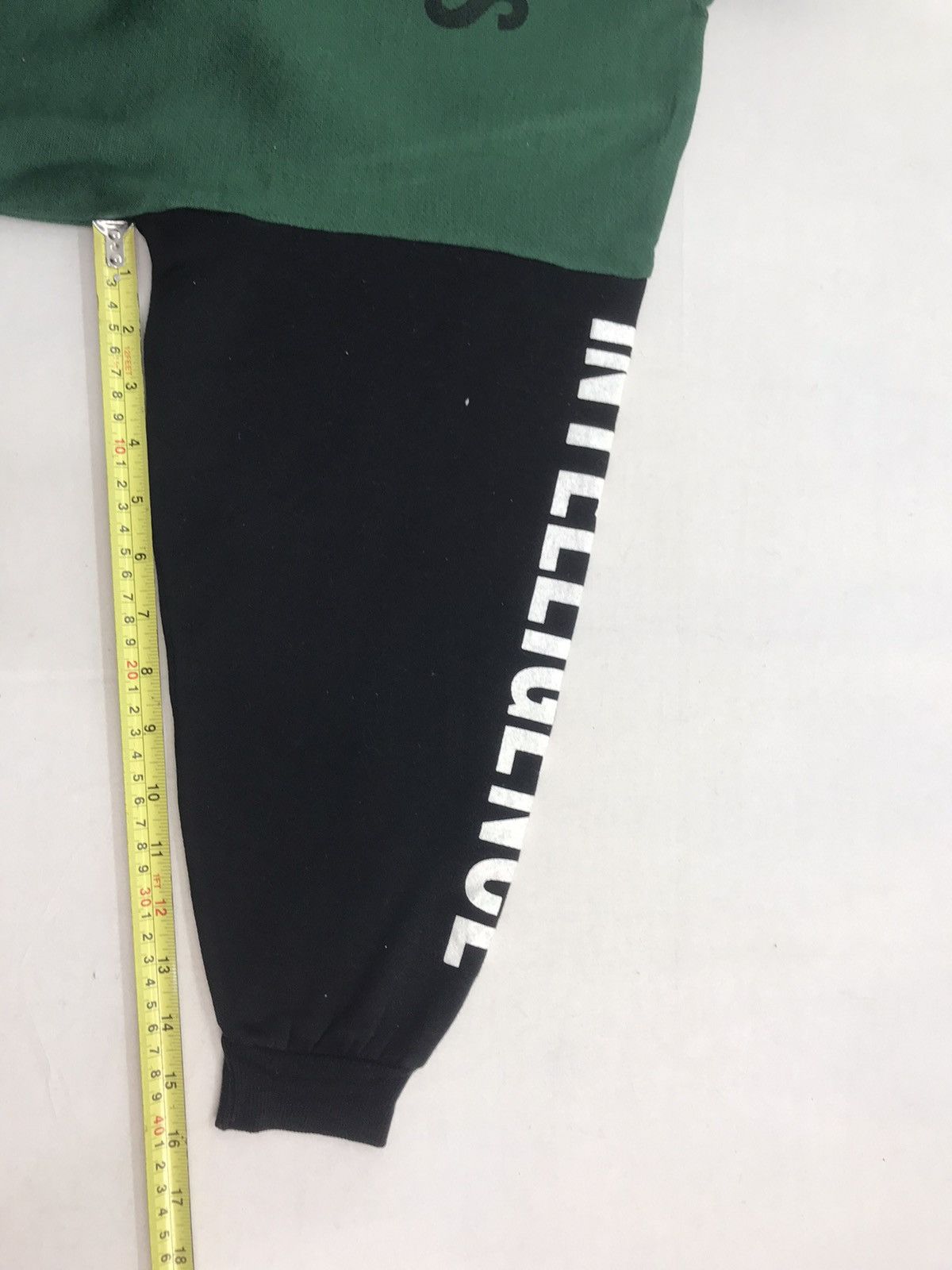 Japanese Brand Orchardhouse sweatshirt Size US L / EU 52-54 / 3 - 14 Thumbnail