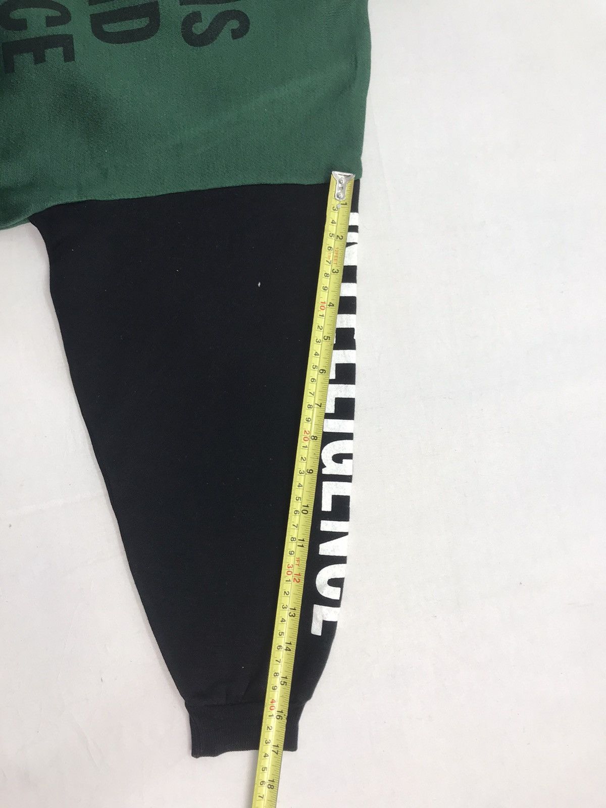 Japanese Brand Orchardhouse sweatshirt Size US L / EU 52-54 / 3 - 13 Thumbnail