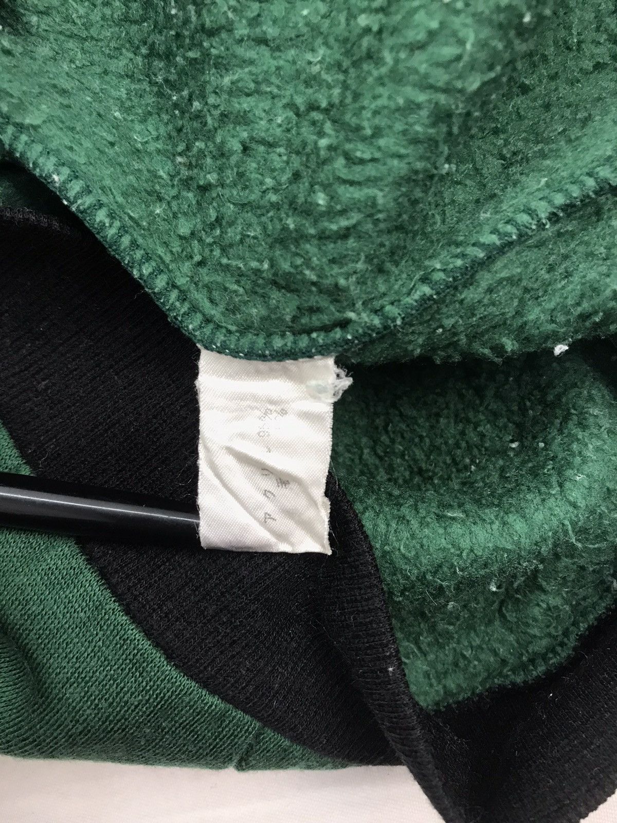Japanese Brand Orchardhouse sweatshirt Size US L / EU 52-54 / 3 - 8 Thumbnail