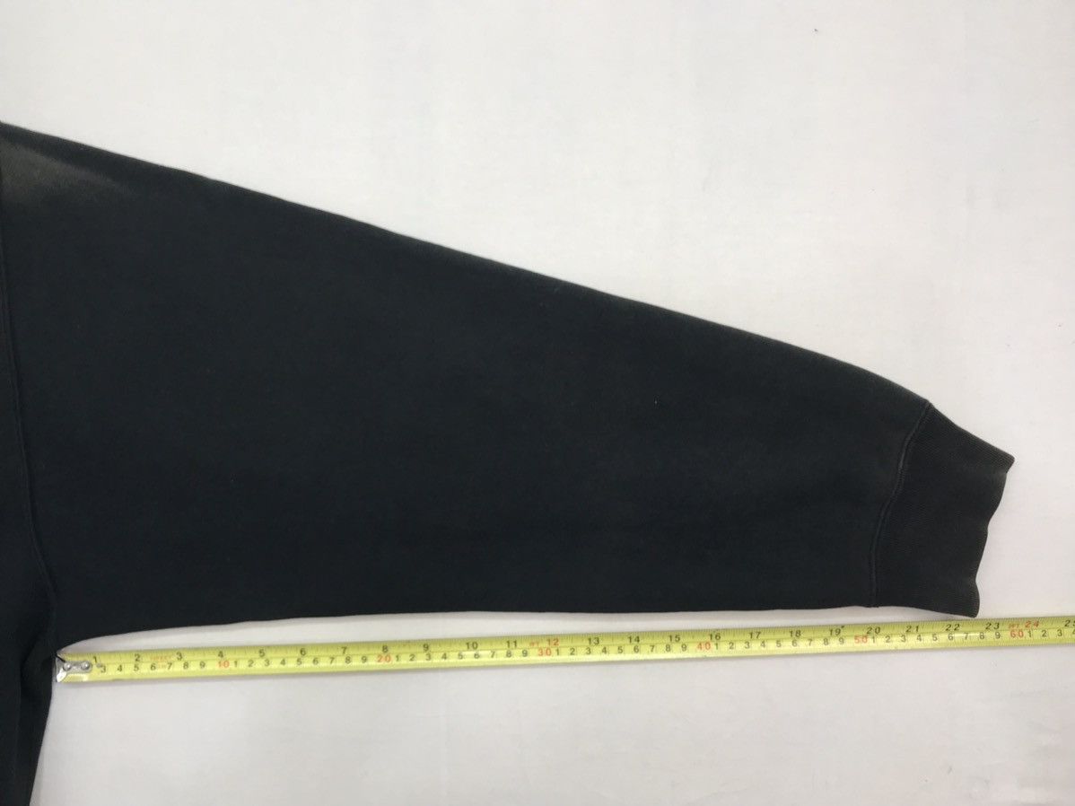 Other Back Channel hoodies Size US XXL / EU 58 / 5 - 19 Thumbnail