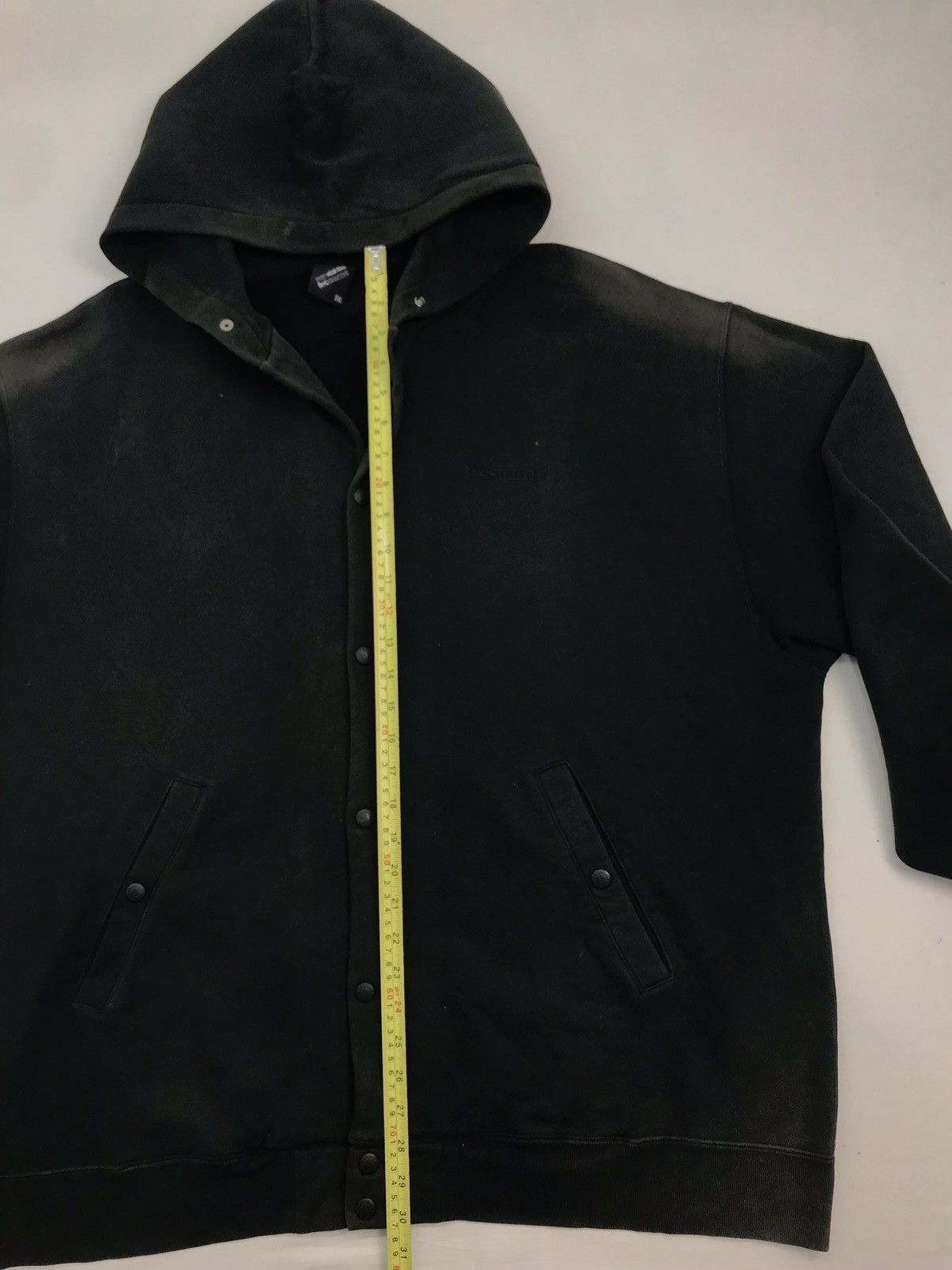 Other Back Channel hoodies Size US XXL / EU 58 / 5 - 14 Thumbnail