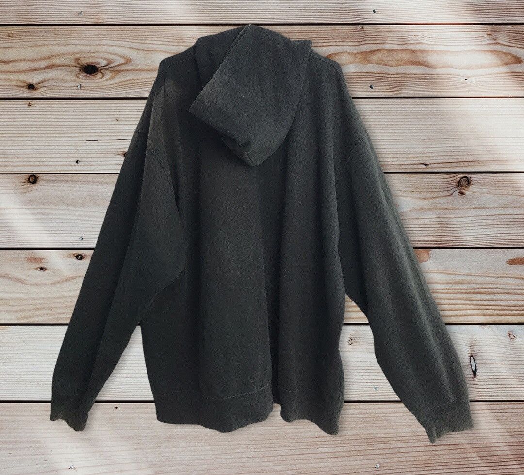 Other Back Channel hoodies Size US XXL / EU 58 / 5 - 2 Thumbnail
