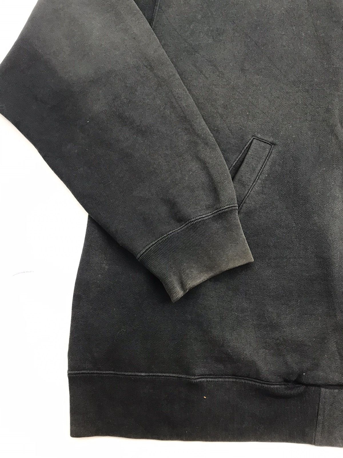 Other Back Channel hoodies Size US XXL / EU 58 / 5 - 5 Thumbnail