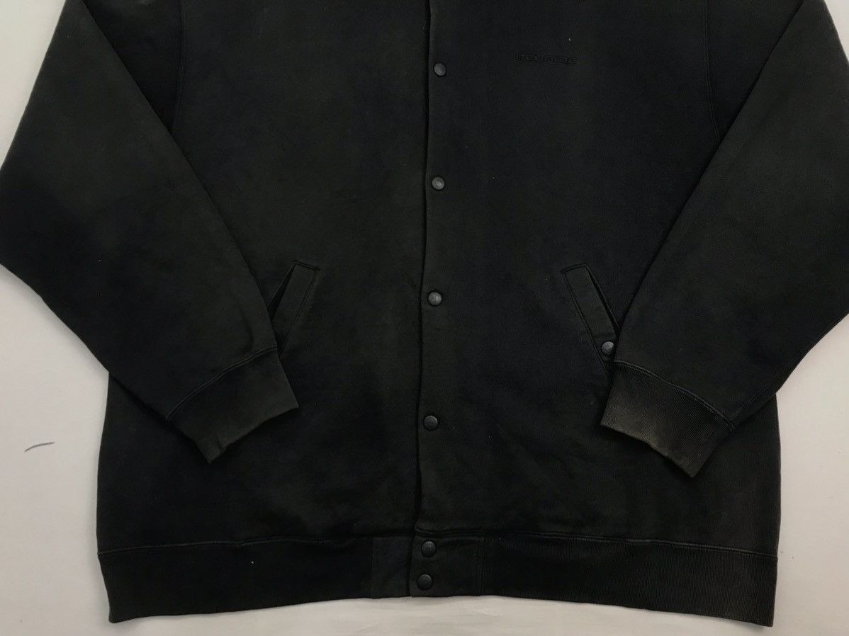 Other Back Channel hoodies Size US XXL / EU 58 / 5 - 4 Thumbnail