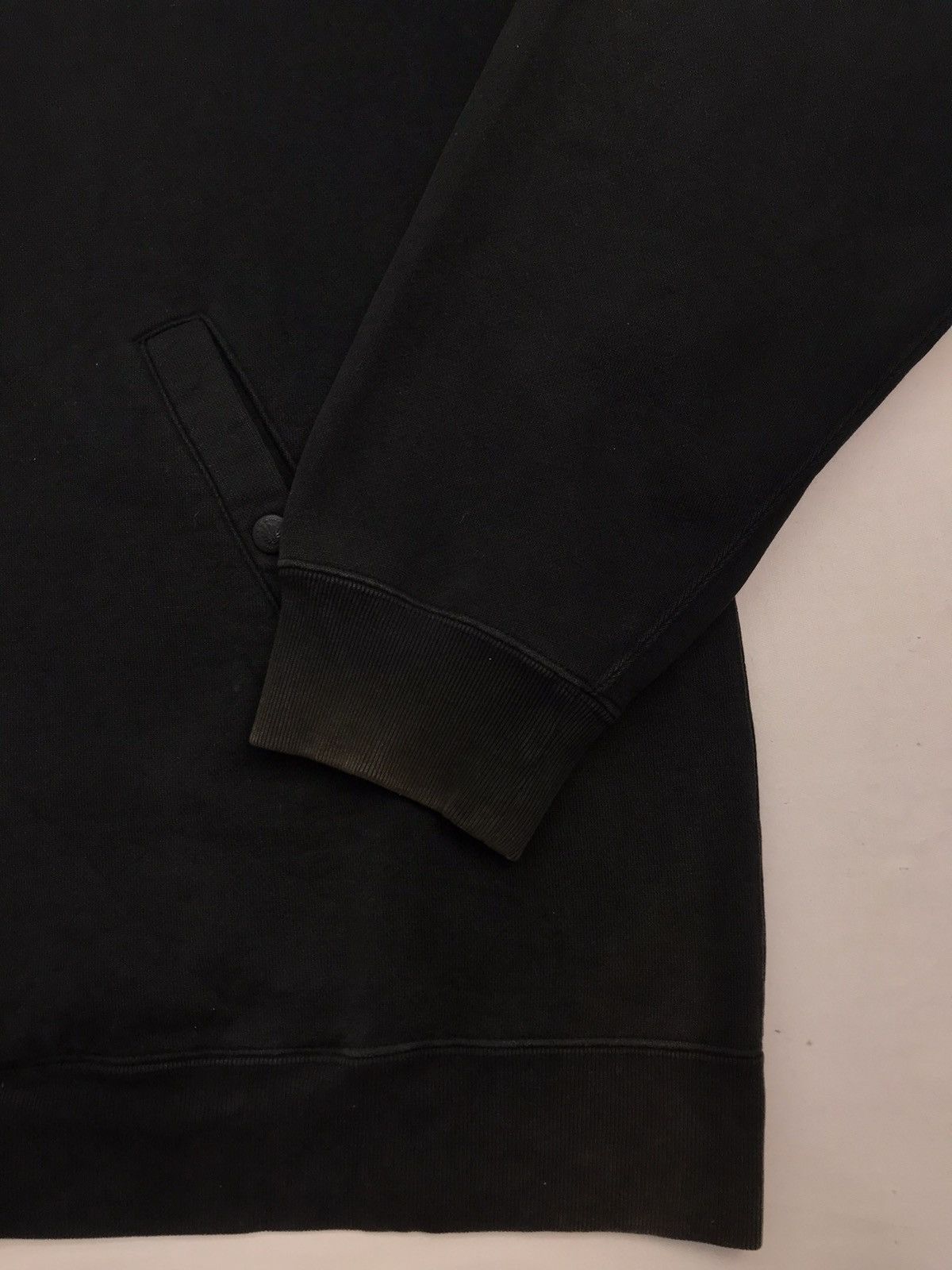Other Back Channel hoodies Size US XXL / EU 58 / 5 - 8 Thumbnail