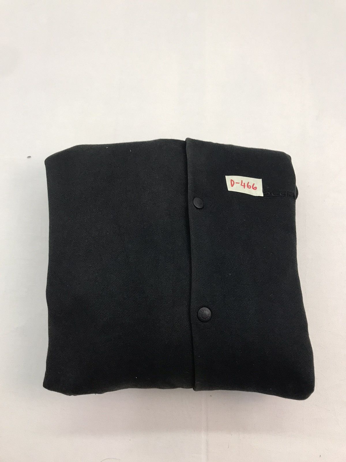 Other Back Channel hoodies Size US XXL / EU 58 / 5 - 21 Thumbnail