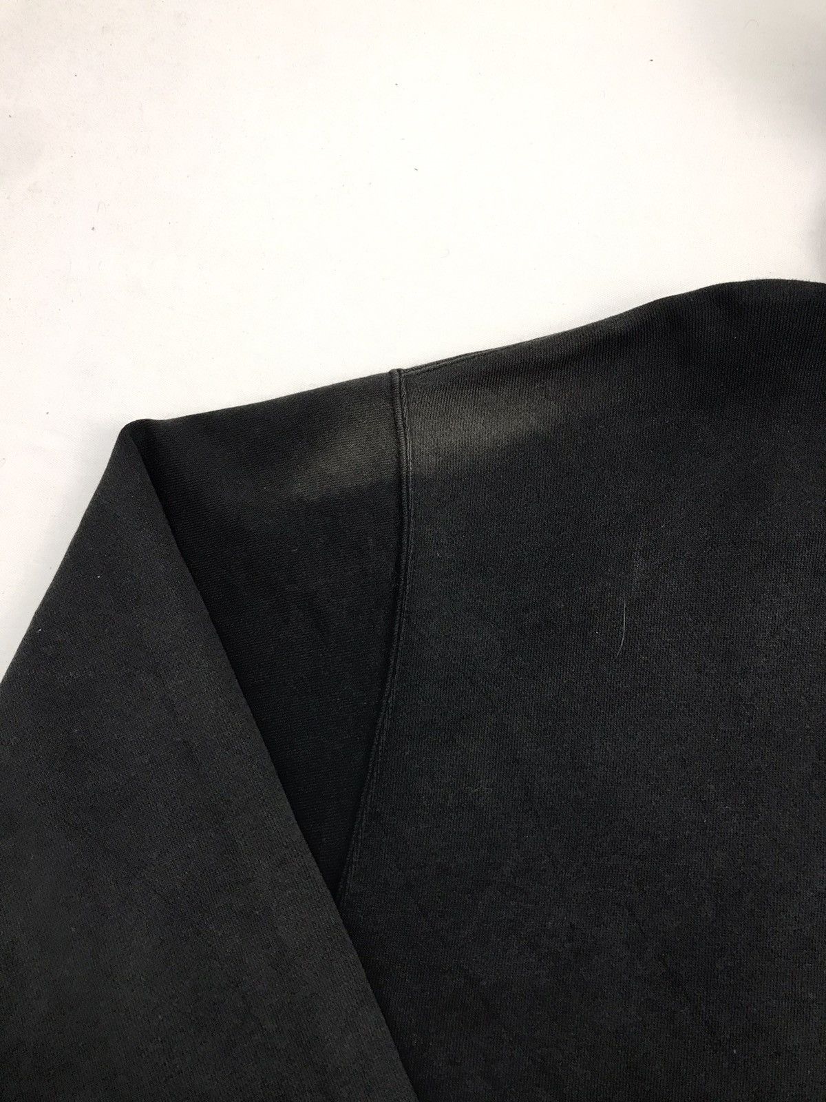 Other Back Channel hoodies Size US XXL / EU 58 / 5 - 7 Thumbnail
