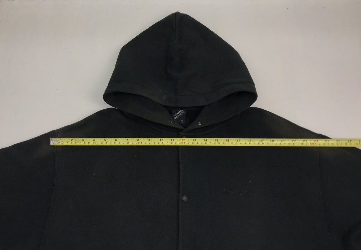 Other Back Channel hoodies Size US XXL / EU 58 / 5 - 15 Thumbnail