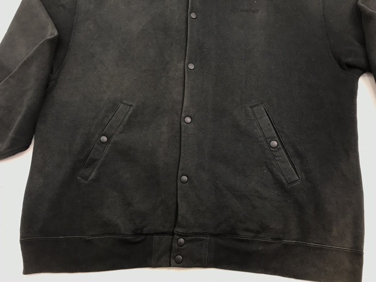 Other Back Channel hoodies Size US XXL / EU 58 / 5 - 10 Thumbnail