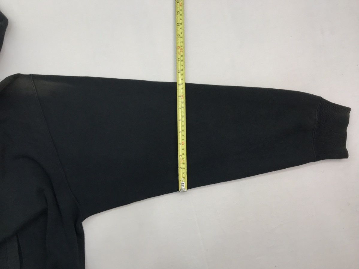 Other Back Channel hoodies Size US XXL / EU 58 / 5 - 20 Thumbnail