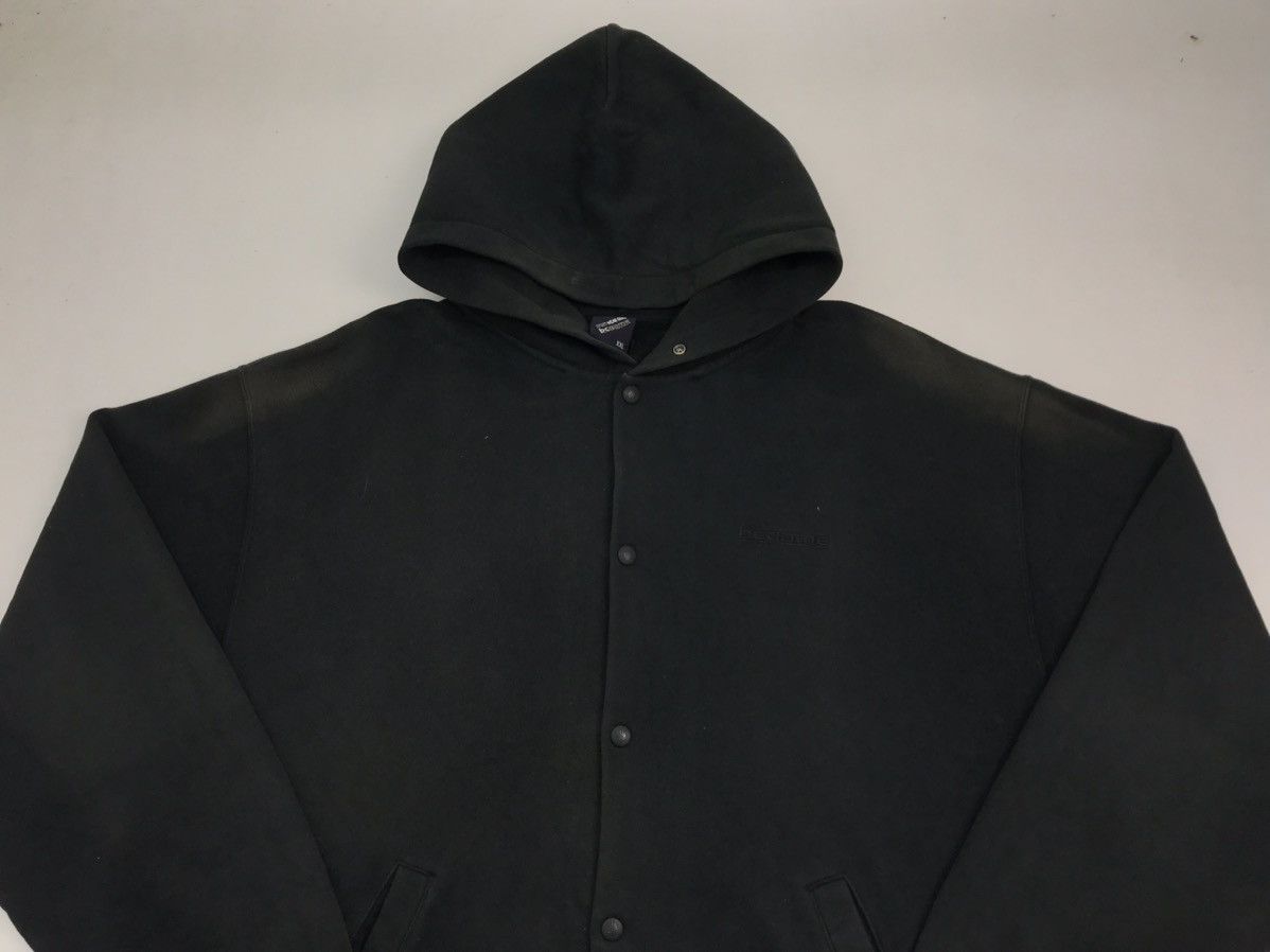 Other Back Channel hoodies Size US XXL / EU 58 / 5 - 3 Thumbnail