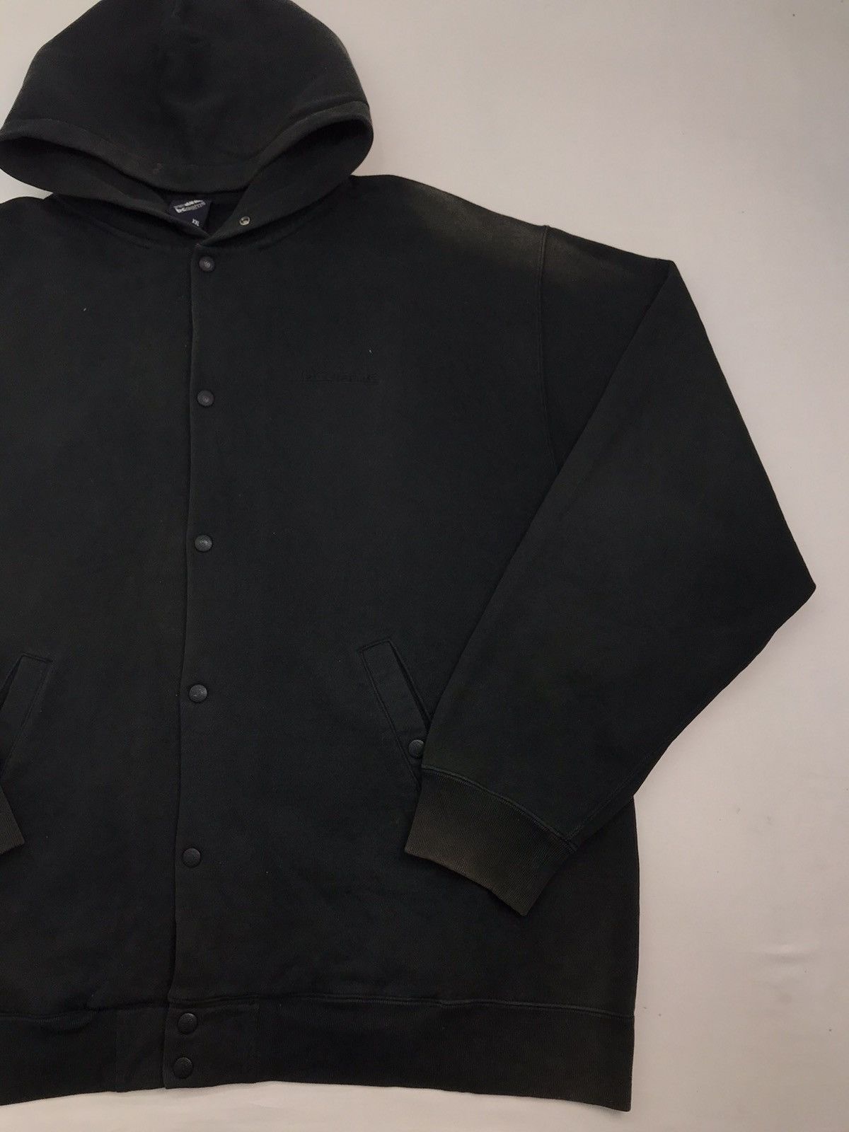Other Back Channel hoodies Size US XXL / EU 58 / 5 - 6 Thumbnail