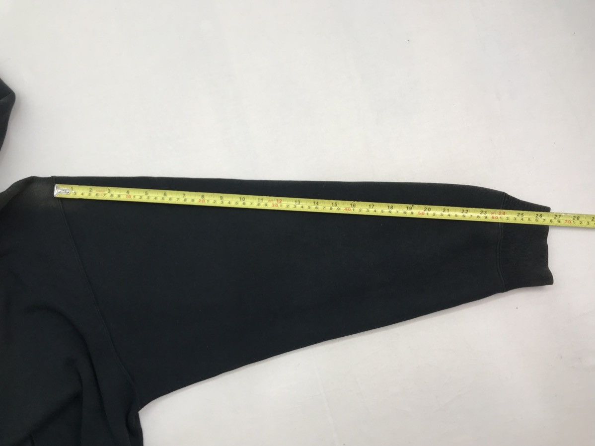Other Back Channel hoodies Size US XXL / EU 58 / 5 - 18 Thumbnail