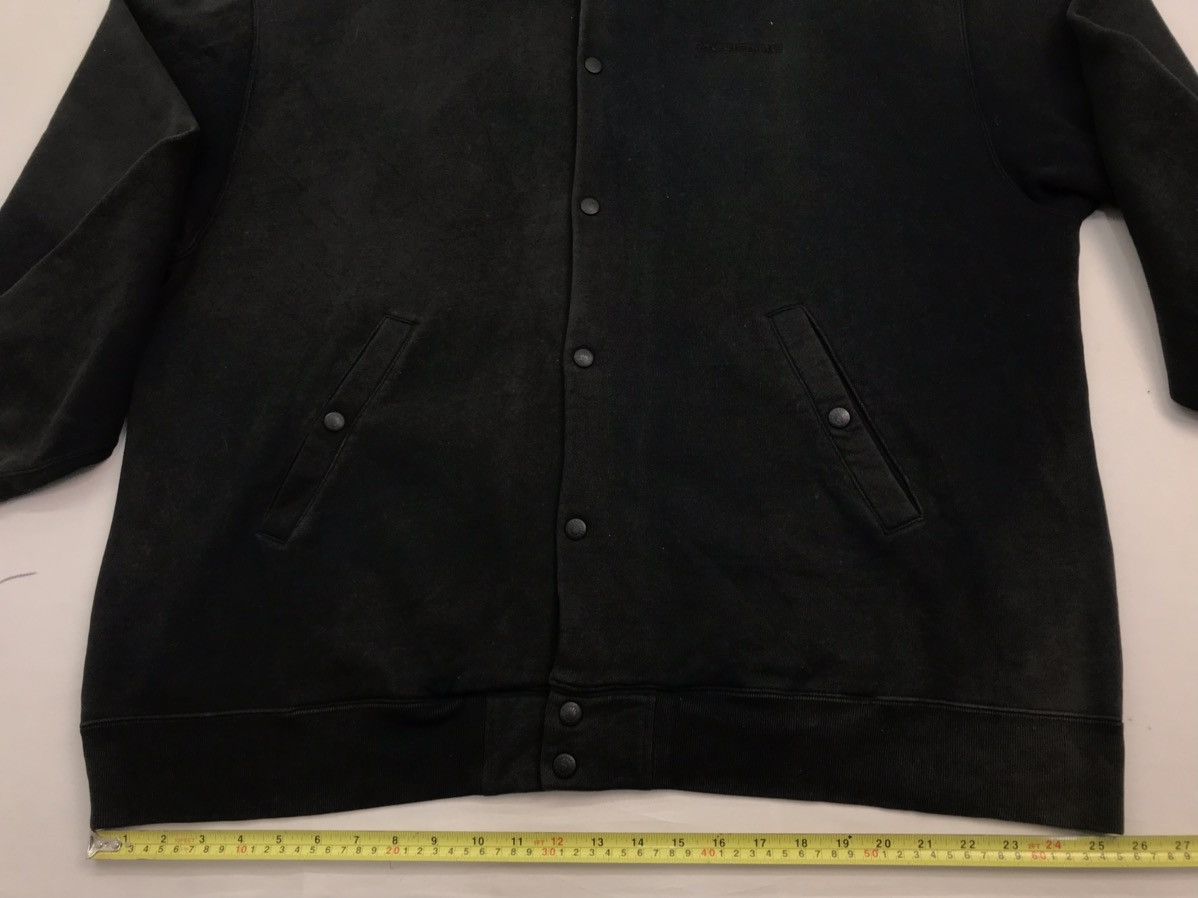 Other Back Channel hoodies Size US XXL / EU 58 / 5 - 17 Thumbnail