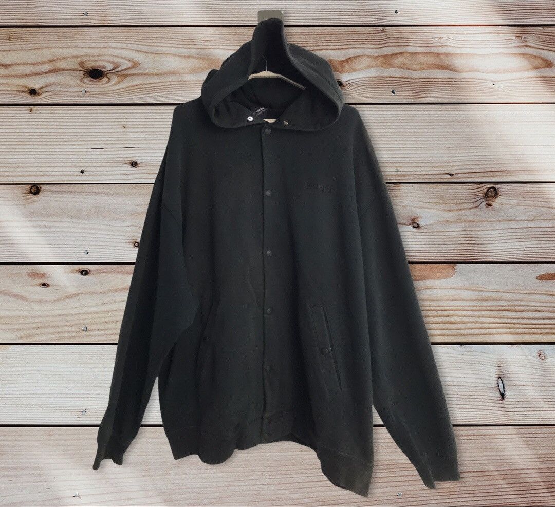 Other Back Channel hoodies Size US XXL / EU 58 / 5 - 1 Thumbnail