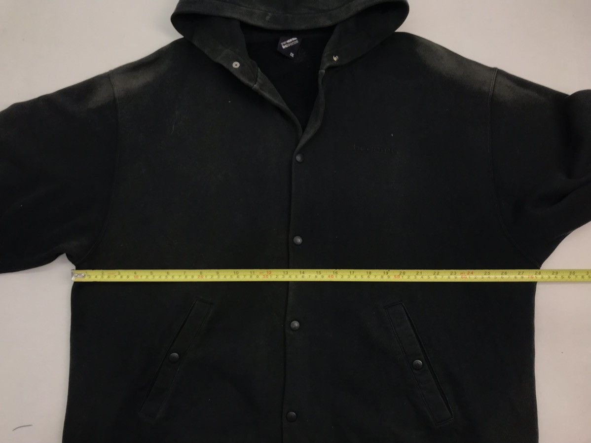 Other Back Channel hoodies Size US XXL / EU 58 / 5 - 16 Thumbnail
