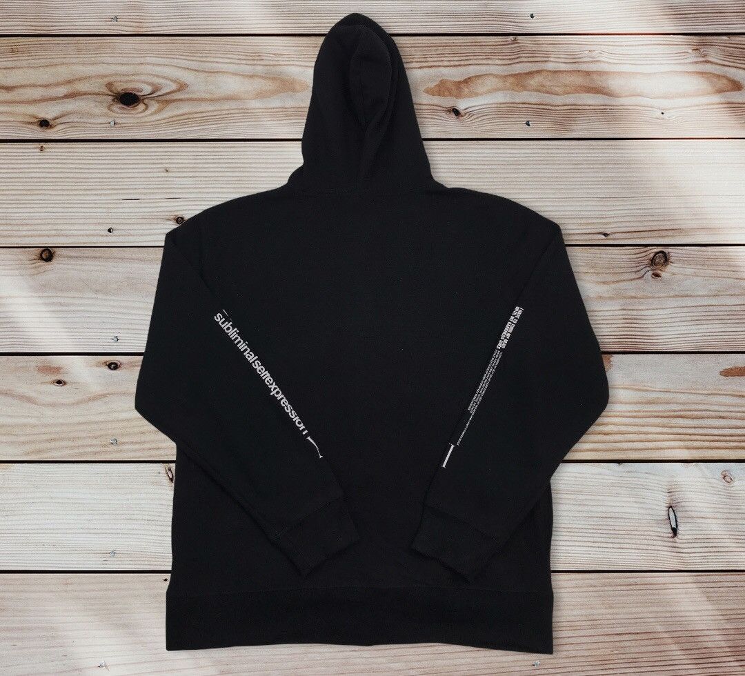 Japanese Brand × Vintage B-One soul sweatshirt hoodies Size US XL / EU 56 / 4 - 2 Thumbnail