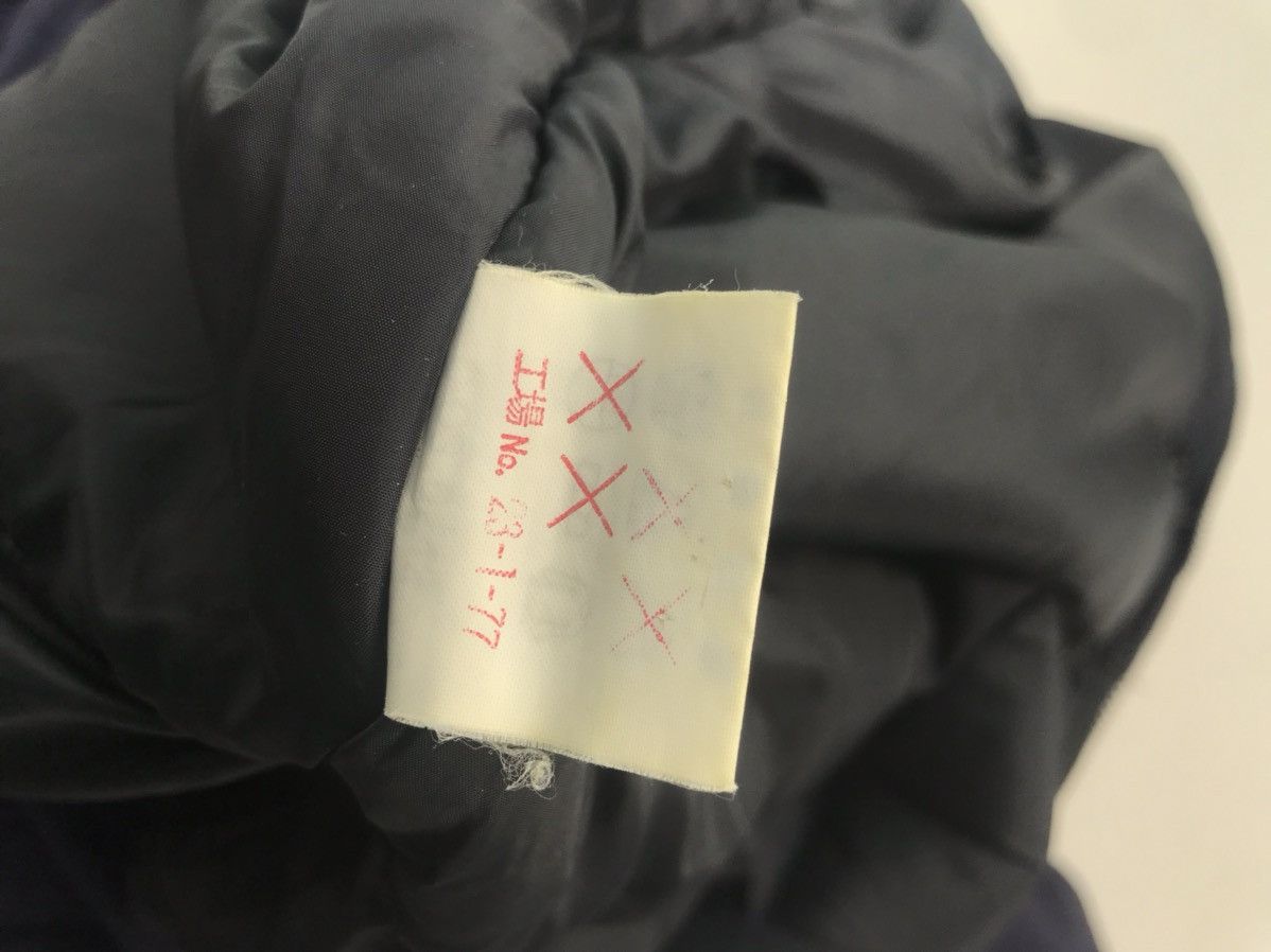 Montbell ❌Final Drop❌Montbell jacket Size US L / EU 52-54 / 3 - 11 Thumbnail