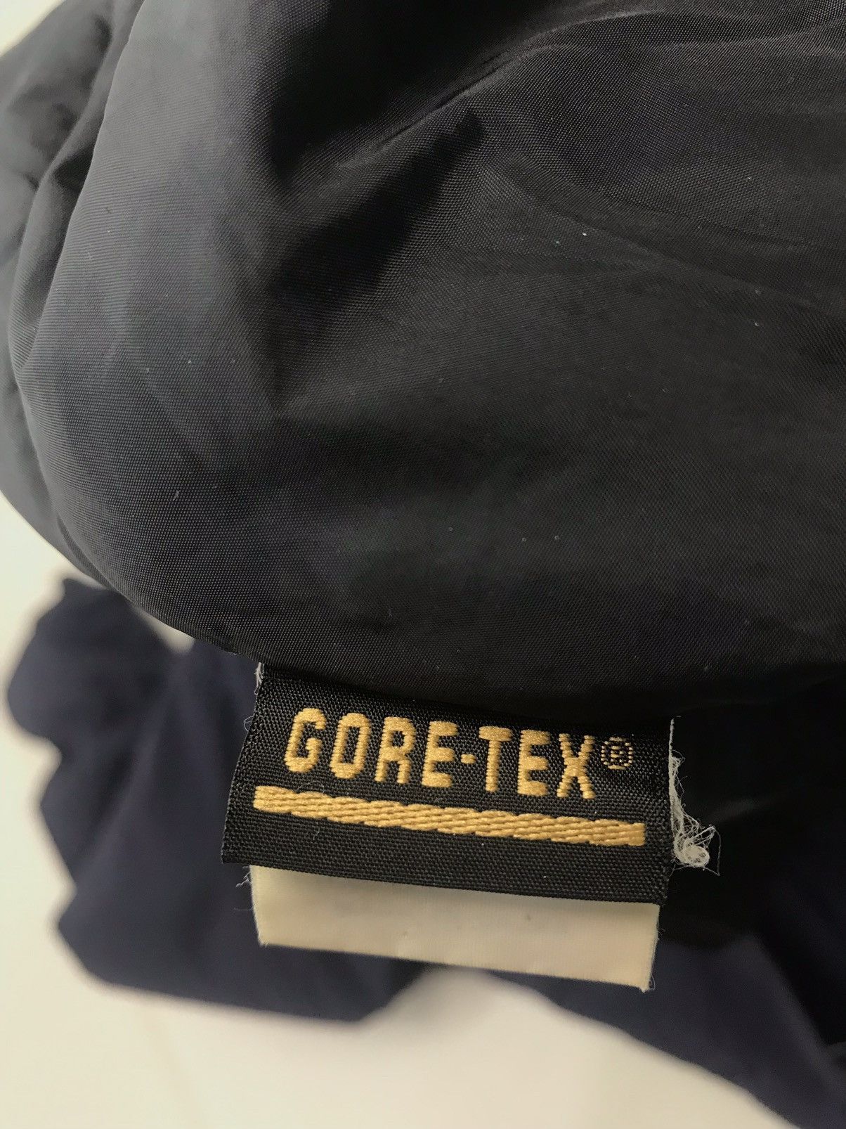 Montbell ❌Final Drop❌Montbell jacket Size US L / EU 52-54 / 3 - 10 Thumbnail