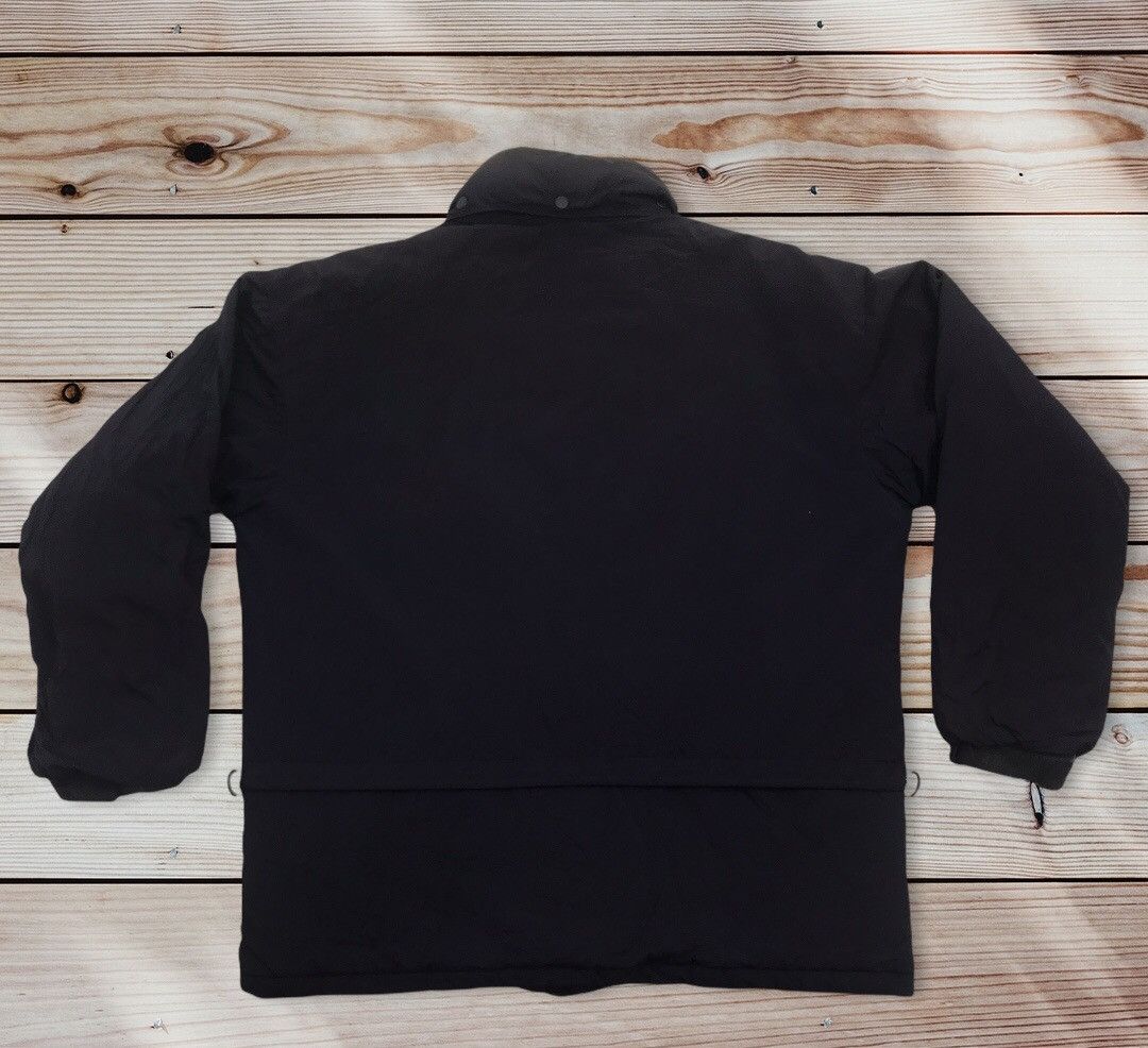 Montbell ❌Final Drop❌Montbell jacket Size US L / EU 52-54 / 3 - 2 Thumbnail