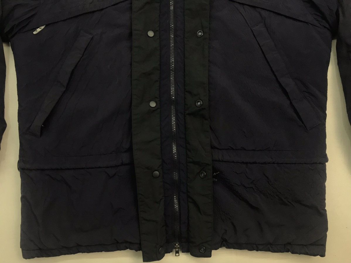 Montbell ❌Final Drop❌Montbell jacket Size US L / EU 52-54 / 3 - 12 Thumbnail