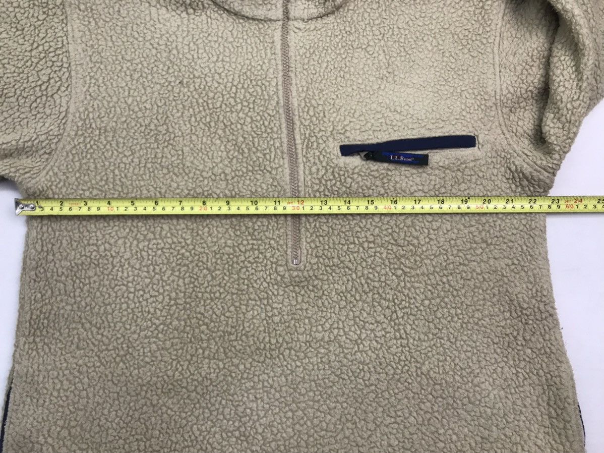 L.L. Bean ❌Last Drop❌ LL Bean zipper Jacket Size US XXL / EU 58 / 5 - 7 Thumbnail