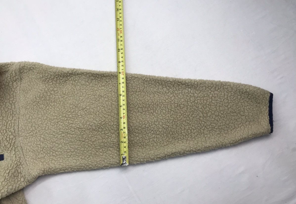 L.L. Bean ❌Last Drop❌ LL Bean zipper Jacket Size US XXL / EU 58 / 5 - 11 Thumbnail