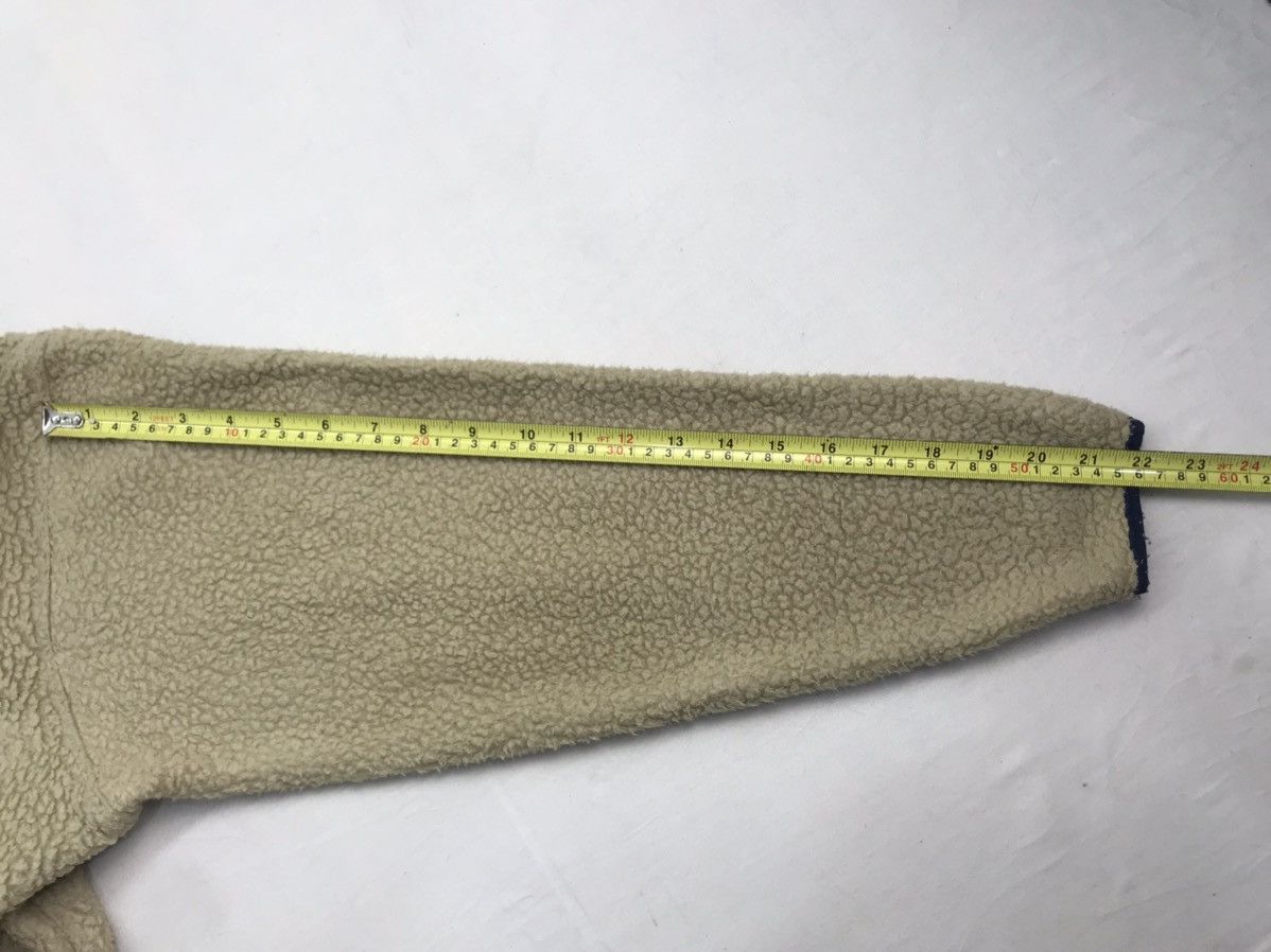 L.L. Bean ❌Last Drop❌ LL Bean zipper Jacket Size US XXL / EU 58 / 5 - 9 Thumbnail