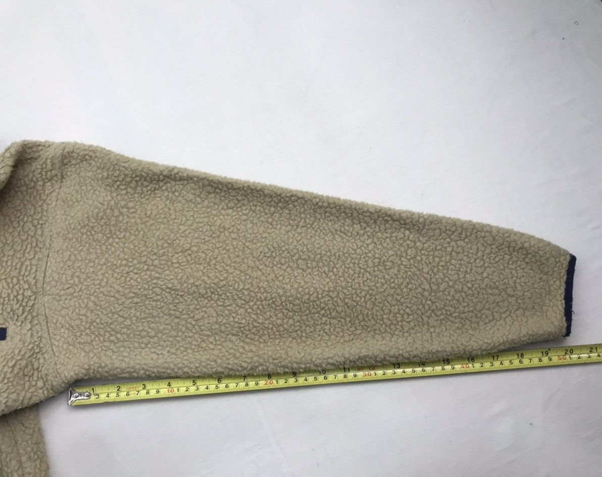 L.L. Bean ❌Last Drop❌ LL Bean zipper Jacket Size US XXL / EU 58 / 5 - 10 Thumbnail