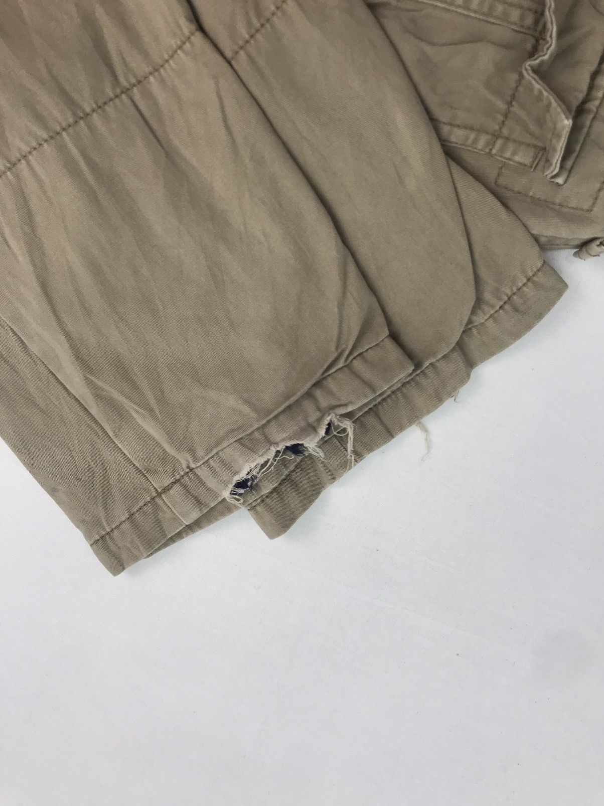 Other ❌Final Drop❌Unbranded Cargopants Size US 32 / EU 48 - 10 Thumbnail