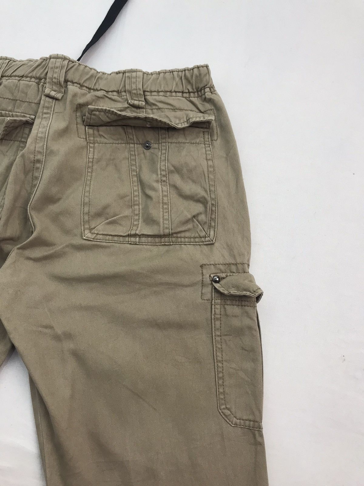 Other ❌Final Drop❌Unbranded Cargopants Size US 32 / EU 48 - 7 Thumbnail